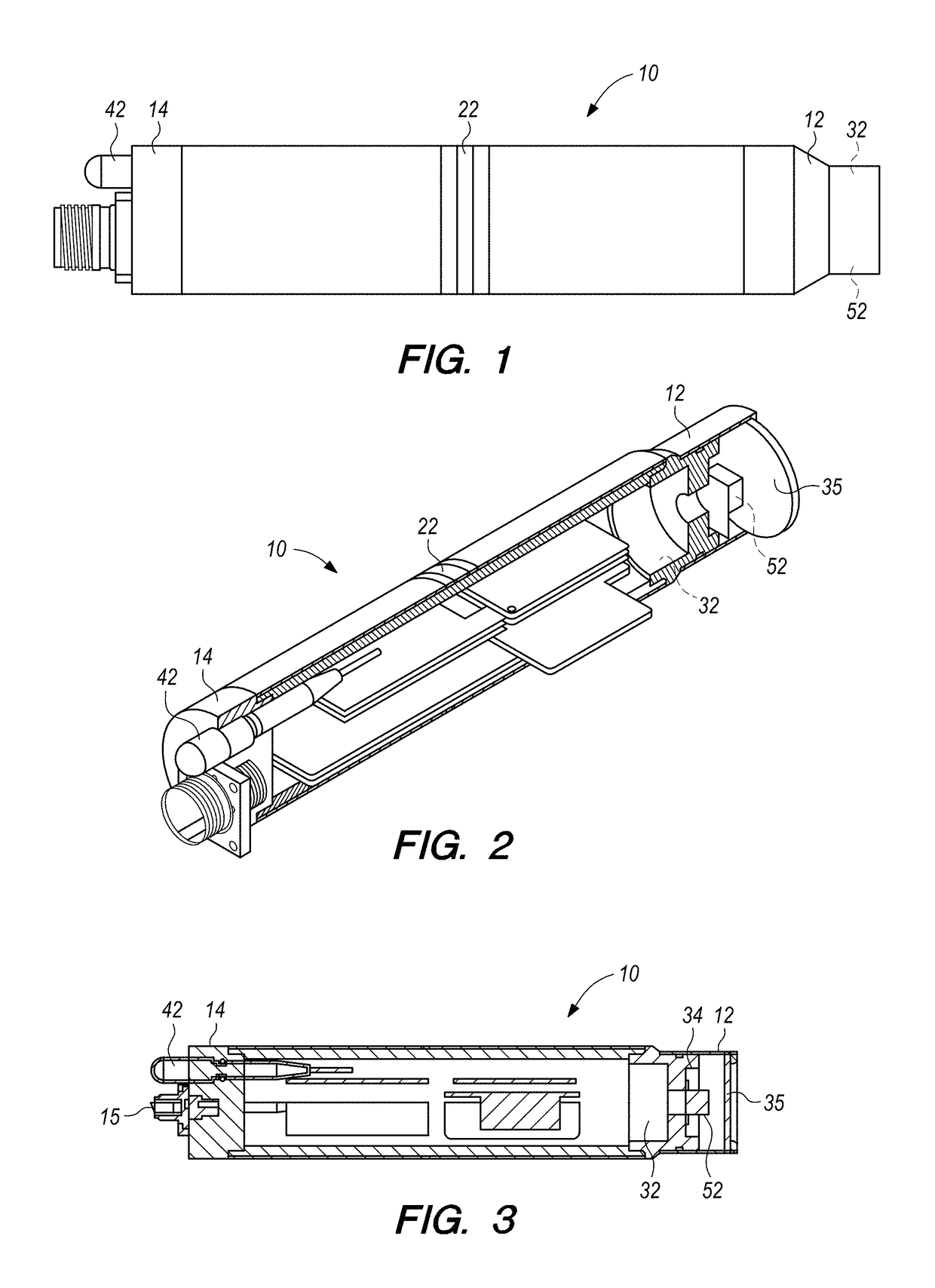 Multi-sensor inspection for identification of pressurized pipe defects that leak