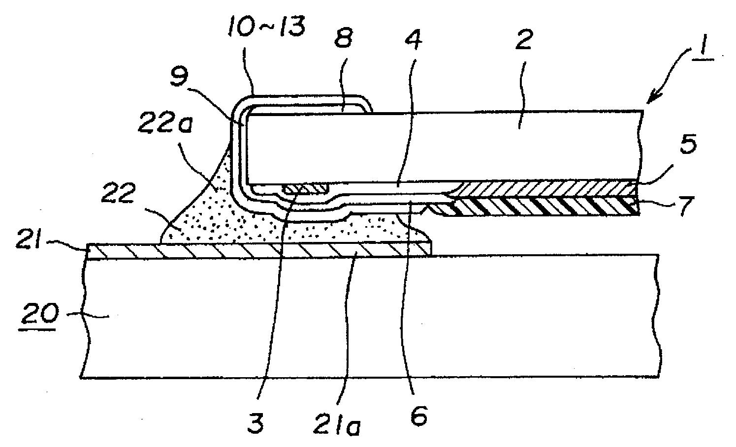 Chip Resistor