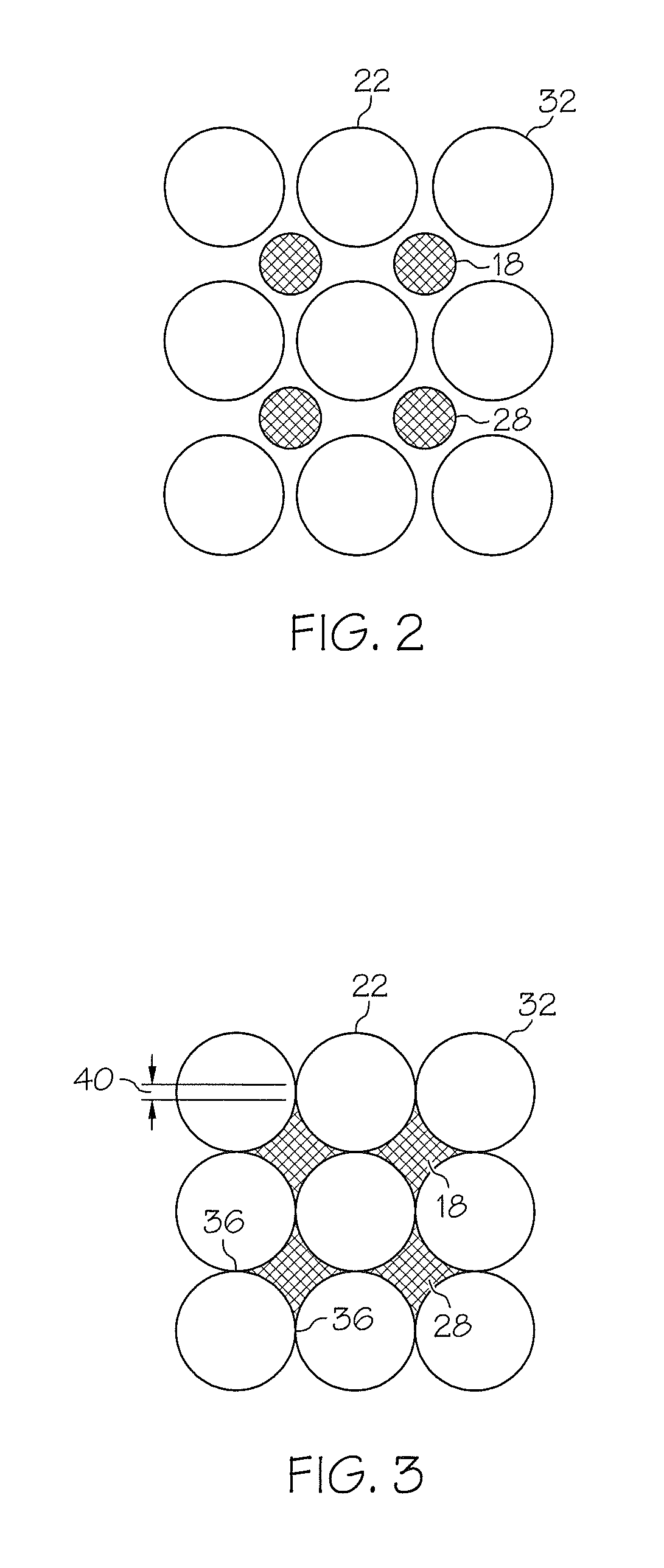 Dissolvable downhole tool, method of making and using