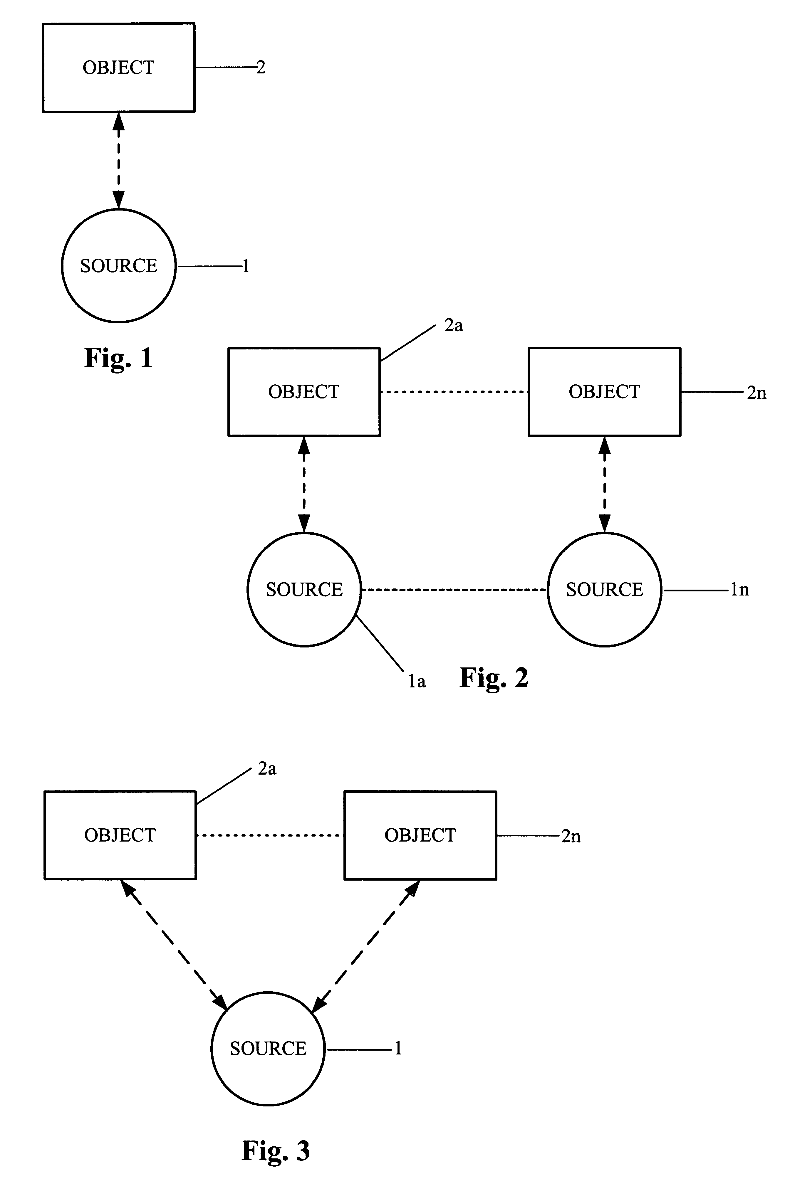 Method system and article of manufacture for performing real time currency conversion