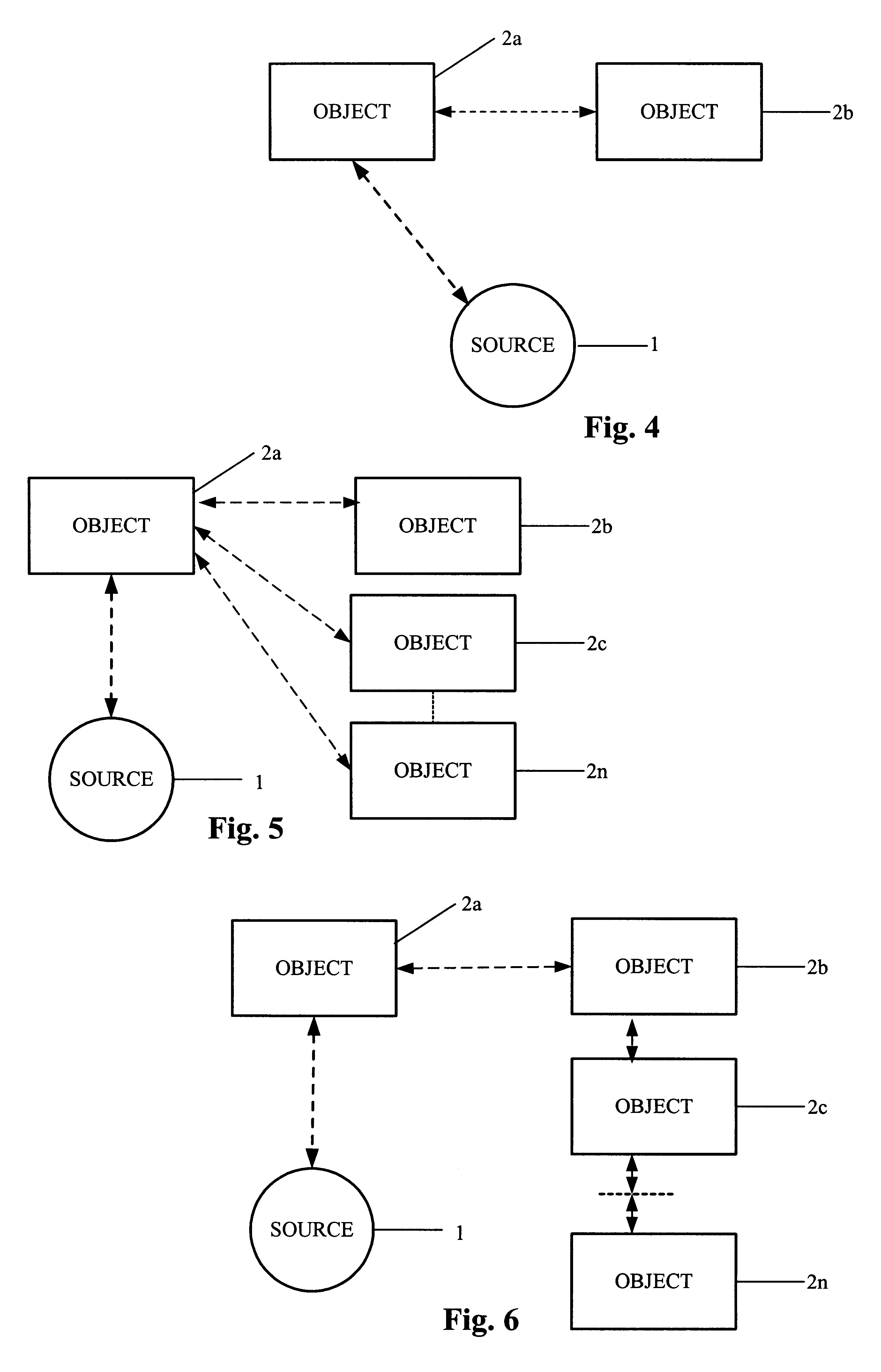 Method system and article of manufacture for performing real time currency conversion