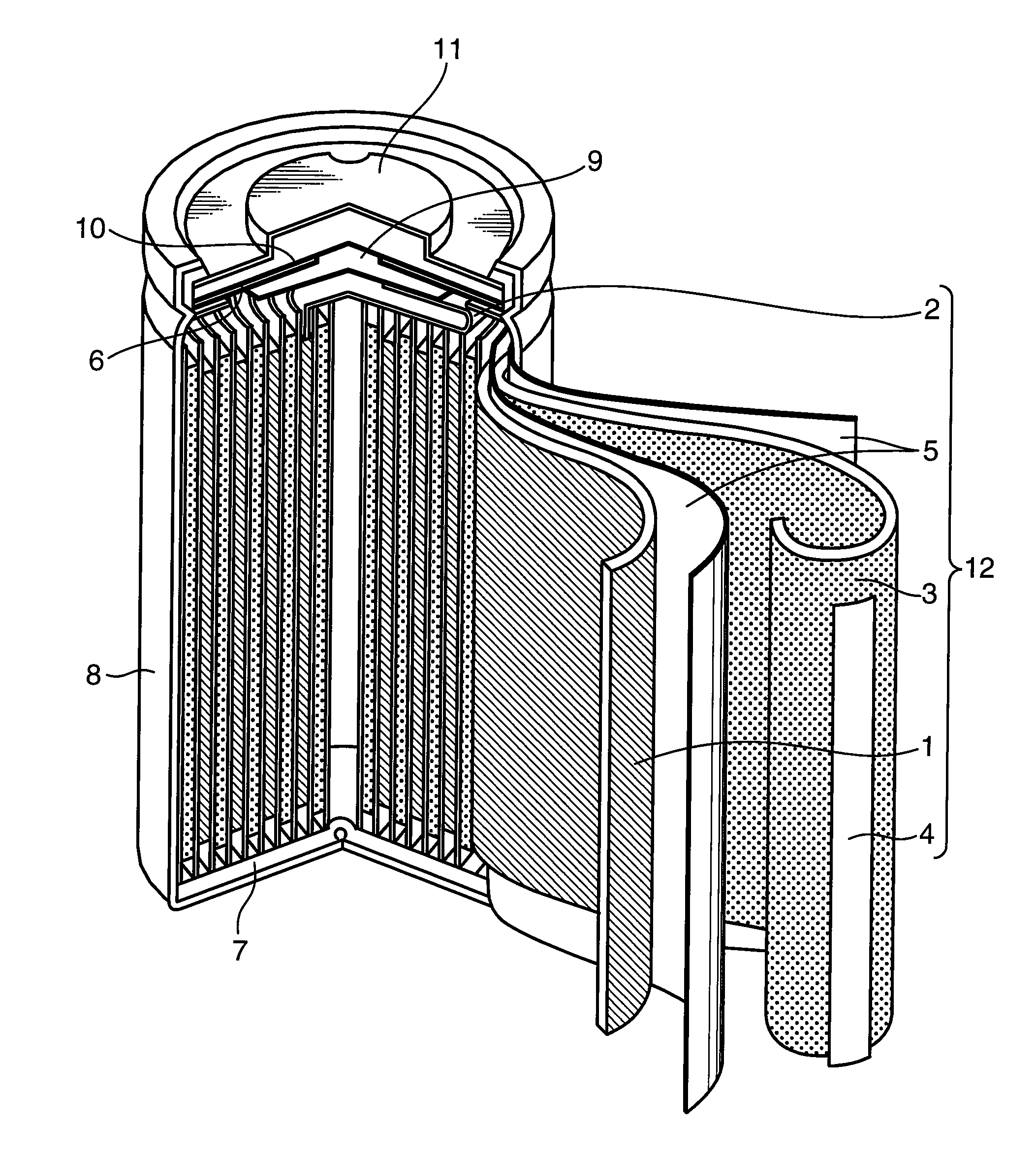 Positive electrode active material for non-aqueous electrolyte secondary battery and method for producing the same, and non-aqueous electrolyte secondary battery using positive electrode active material