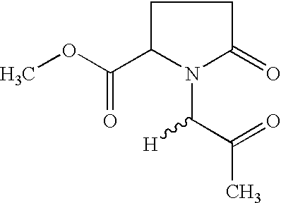 Anticancer activity of imino acid conjugates of methylglyoxal