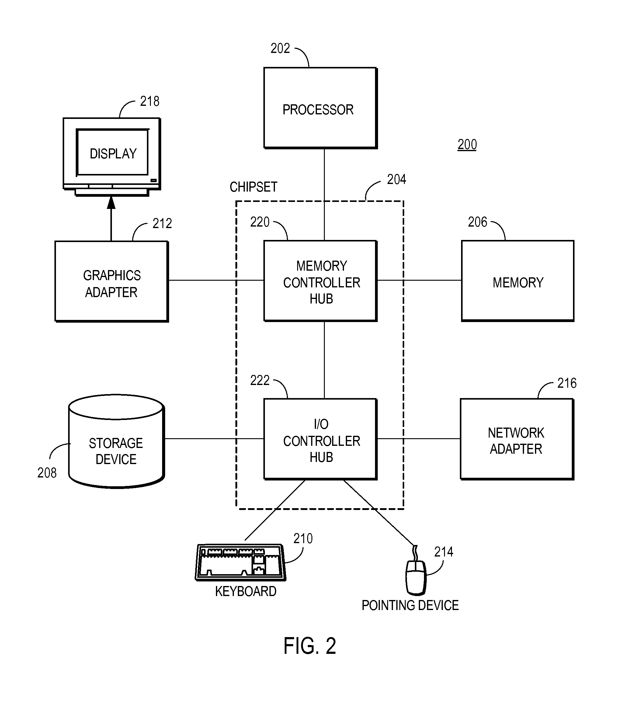 Malware detection using file heritage data