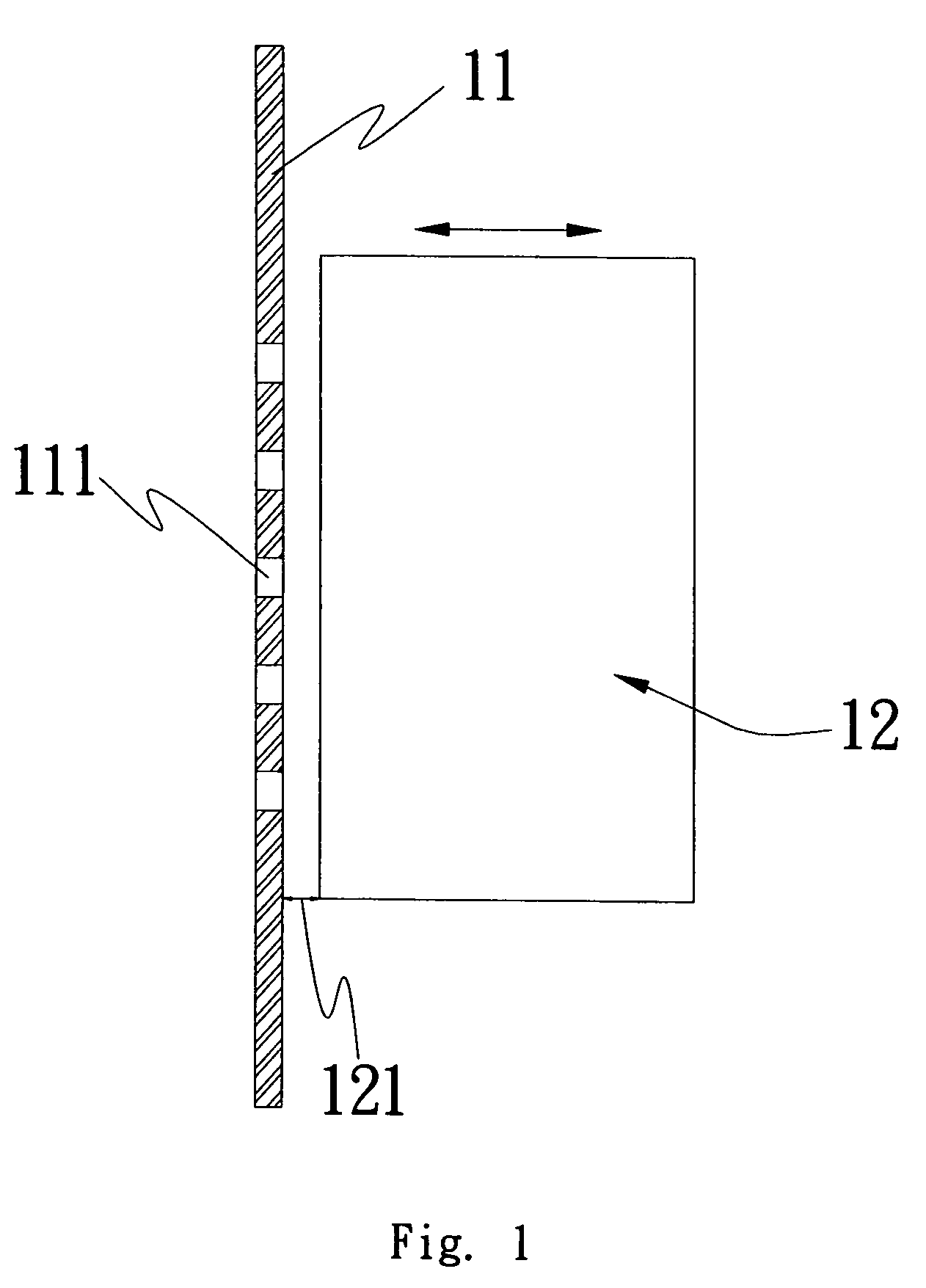 Droplet generation apparatus