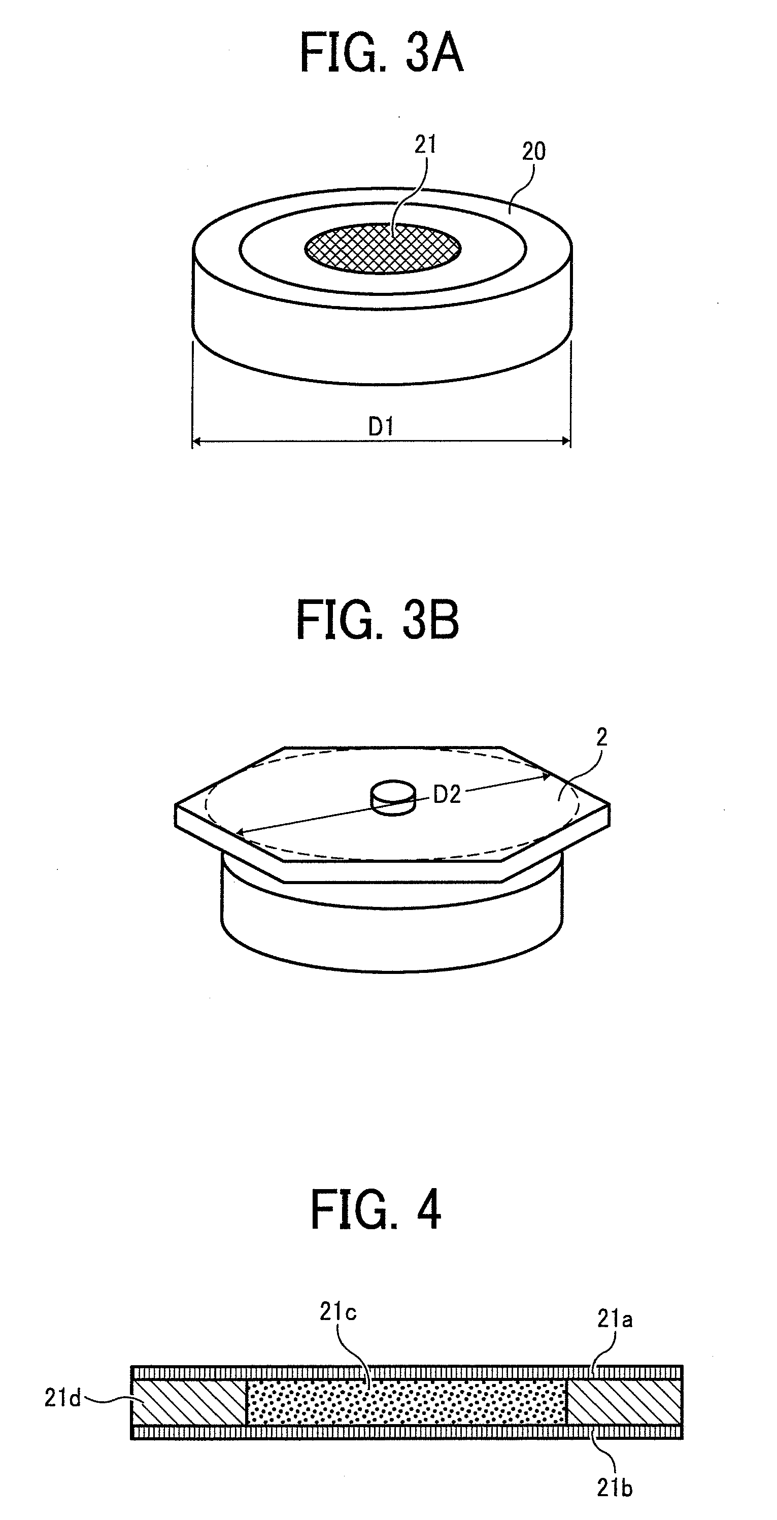 Optical scanning device and image forming apparatus