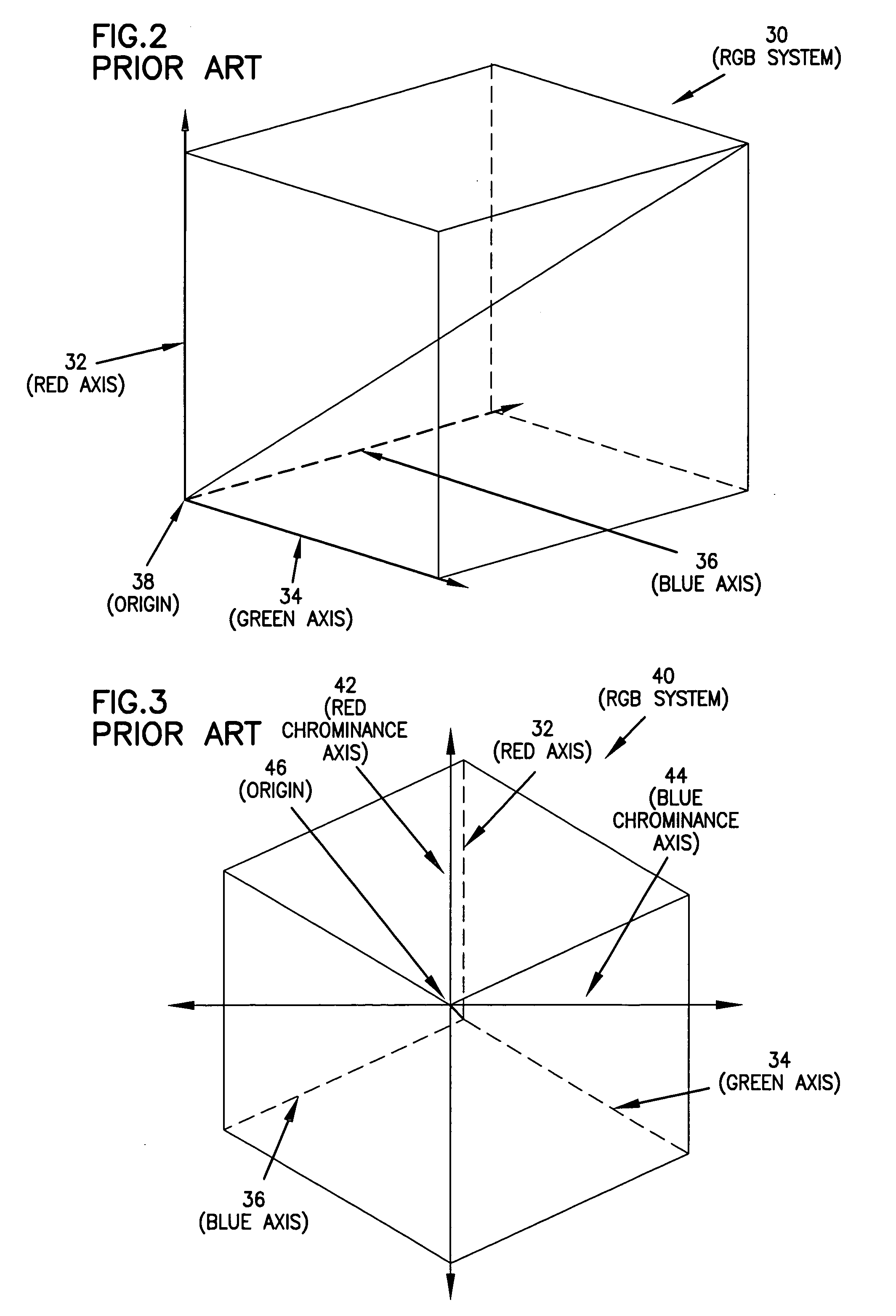 Method and apparatus of detecting fire by flame imaging