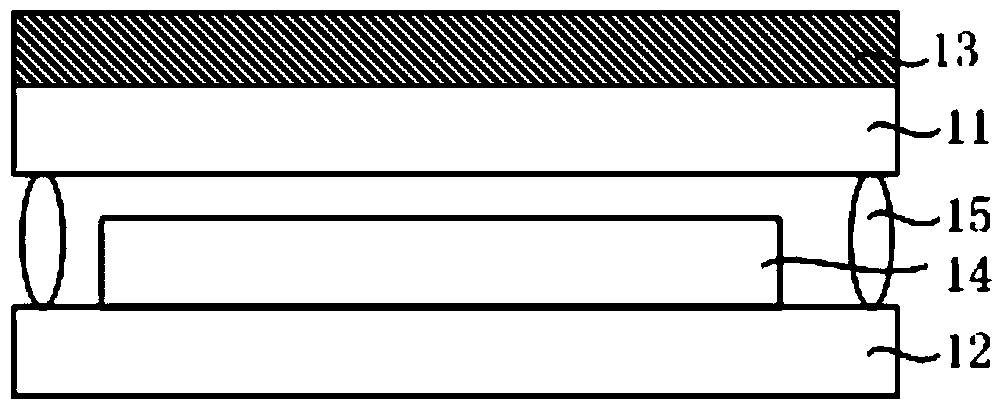 Display panel, manufacturing method thereof, and display device