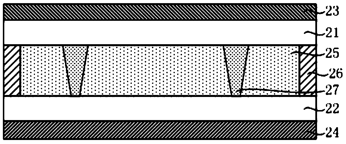 Display panel, manufacturing method thereof, and display device