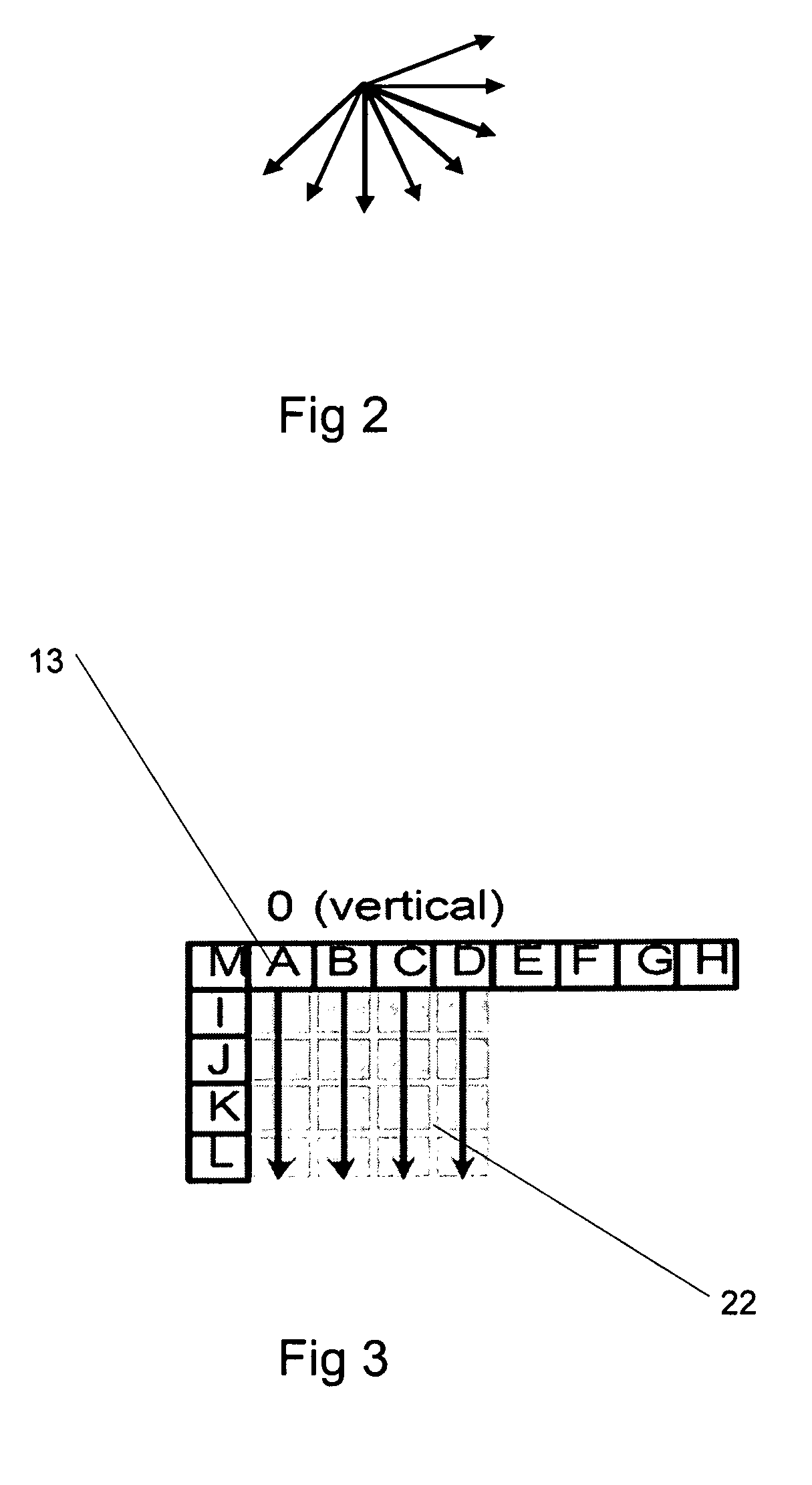 Adaptive Intra Mode Selection