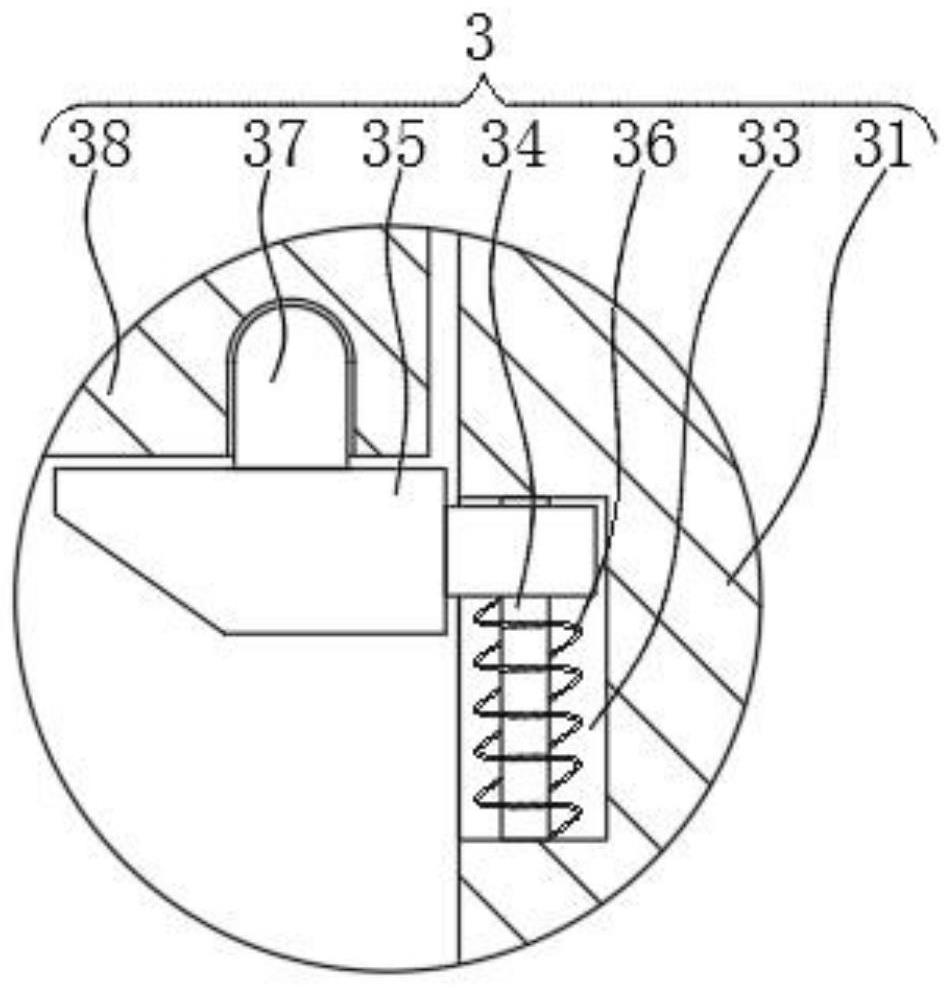 Movable agricultural cultivation device with temperature control function