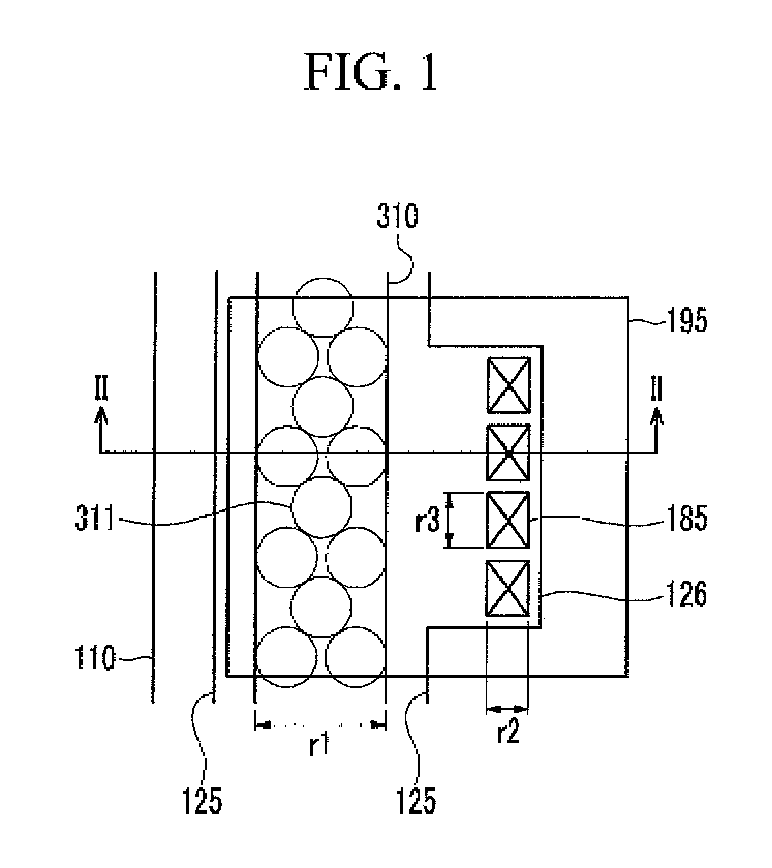 Liquid crystal display and manufacturing method thereof