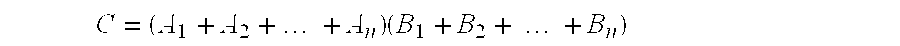 Robust efficient distributed RSA-key generation