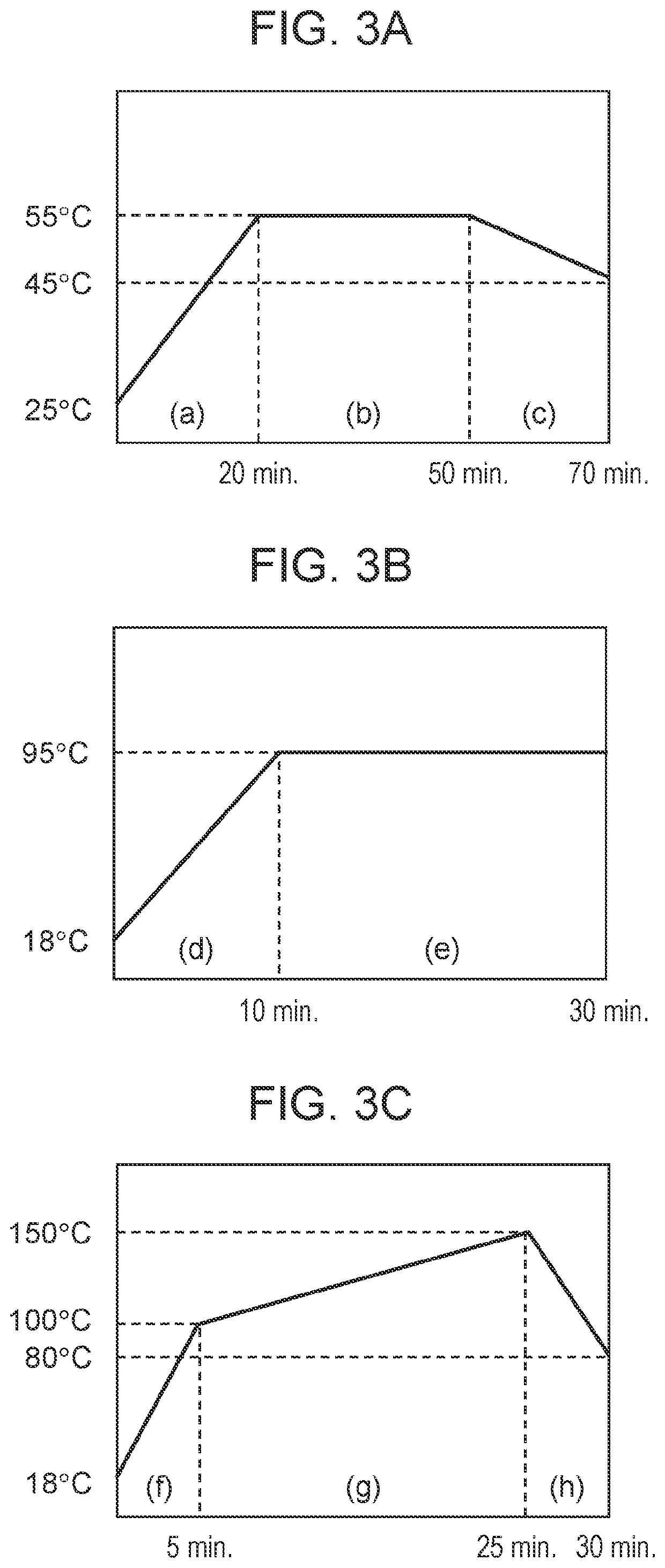 High-frequency heating apparatus