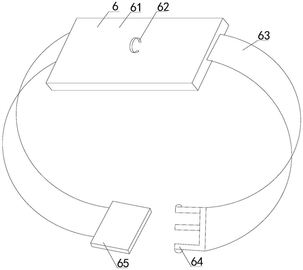 A capsule endoscopy system