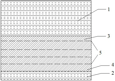 A Mining Method of Longwall Working Face in Hugely Thick Coal Seam