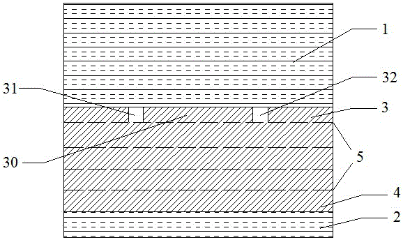 A Mining Method of Longwall Working Face in Hugely Thick Coal Seam