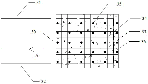 A Mining Method of Longwall Working Face in Hugely Thick Coal Seam