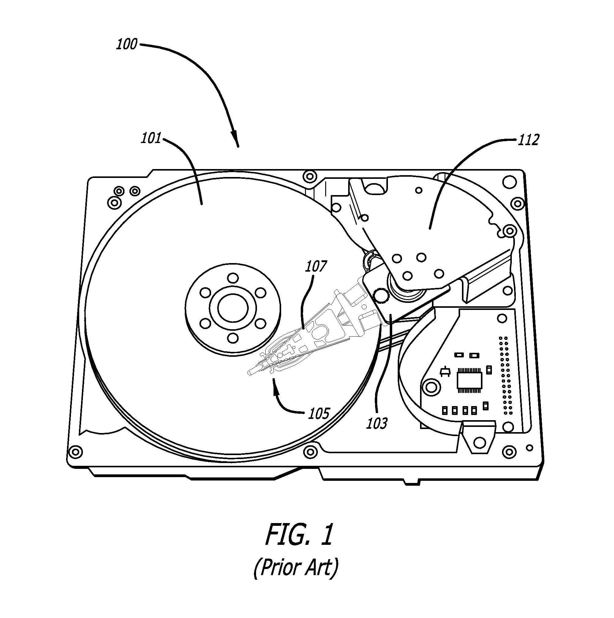 DSA suspension with microactuators extending to gimbal through flexible connectors