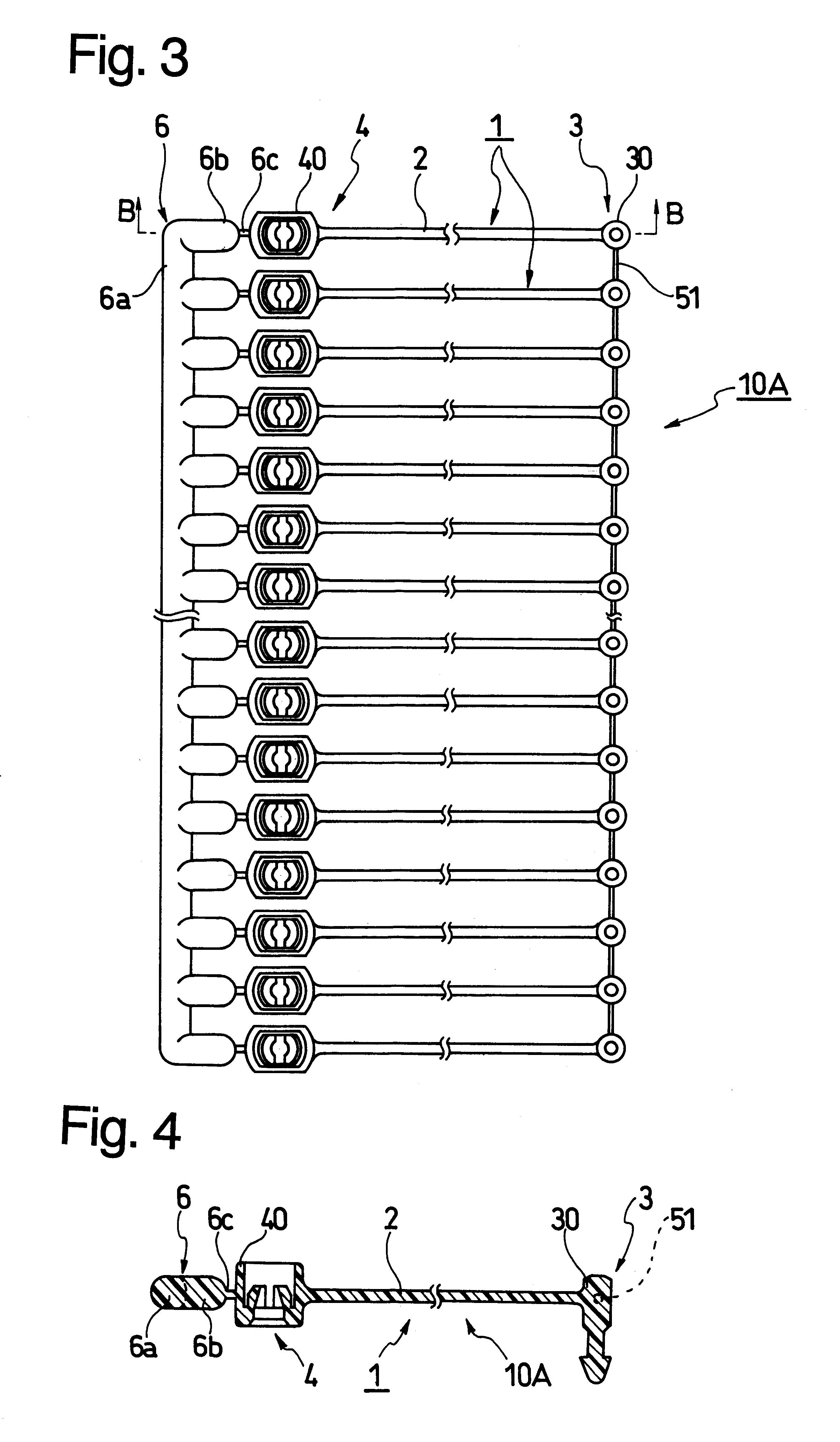 Fastener assembly