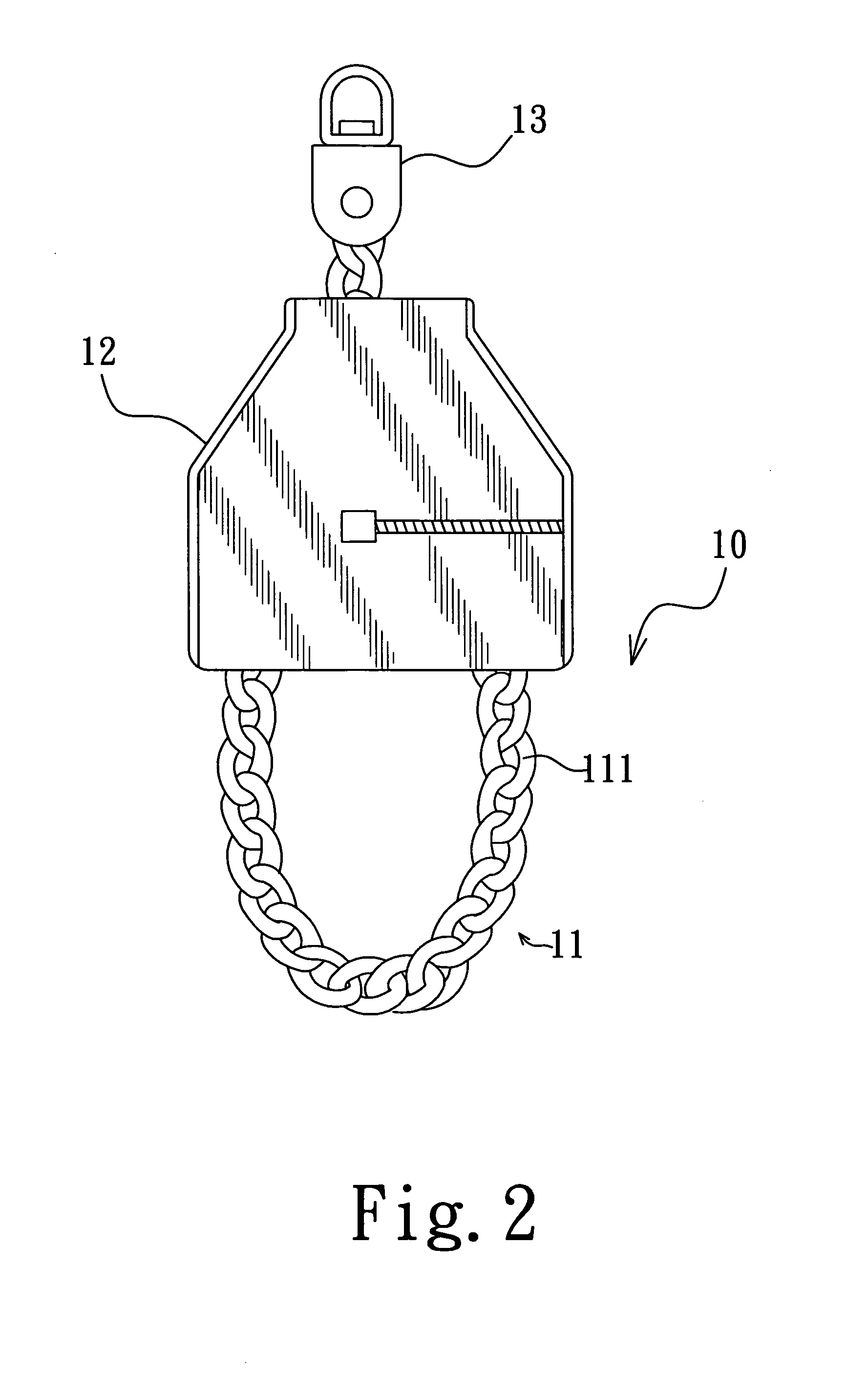 Adjustable pet collar