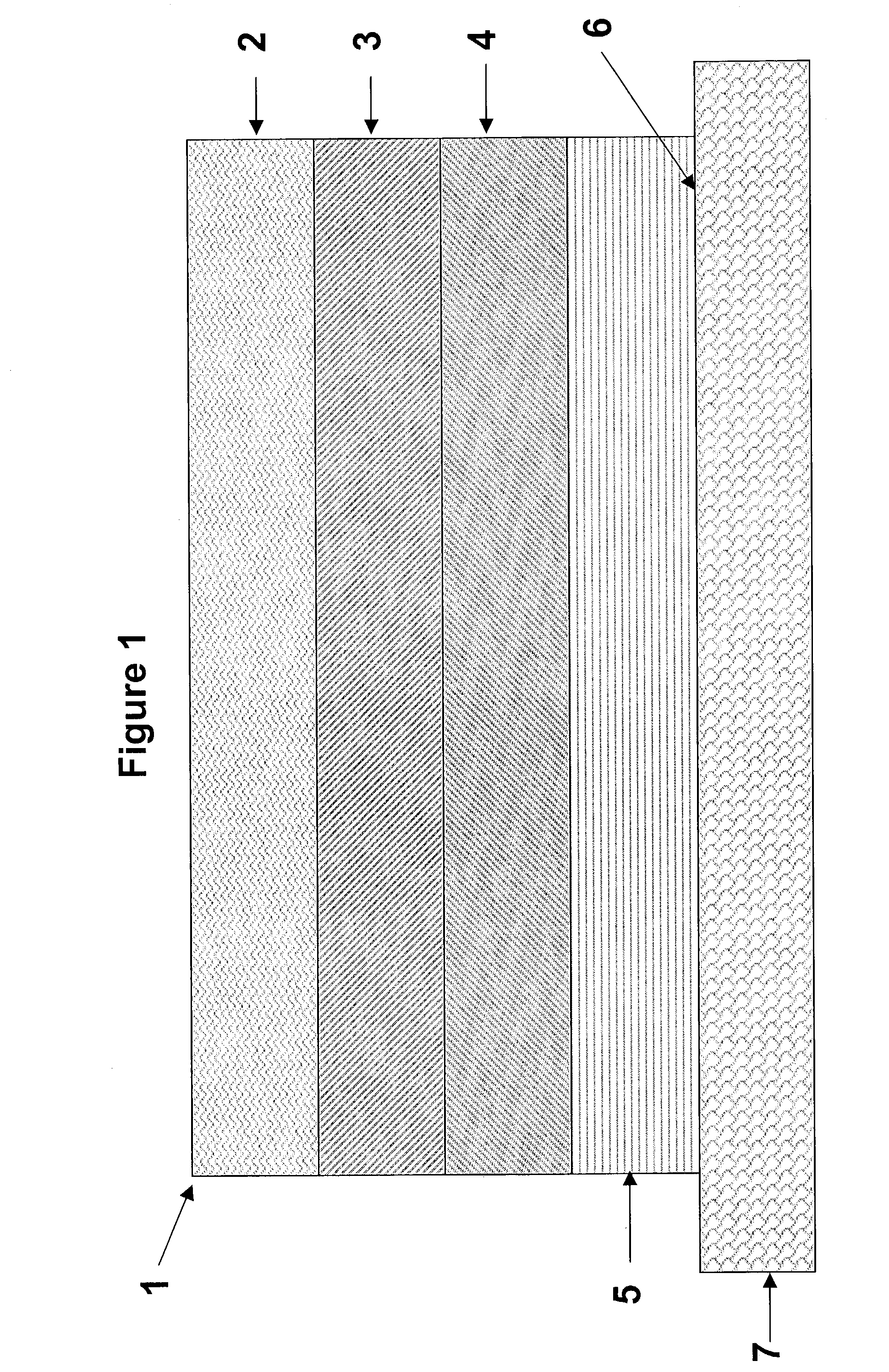 Transdermal analgesic systems with reduced abuse potential