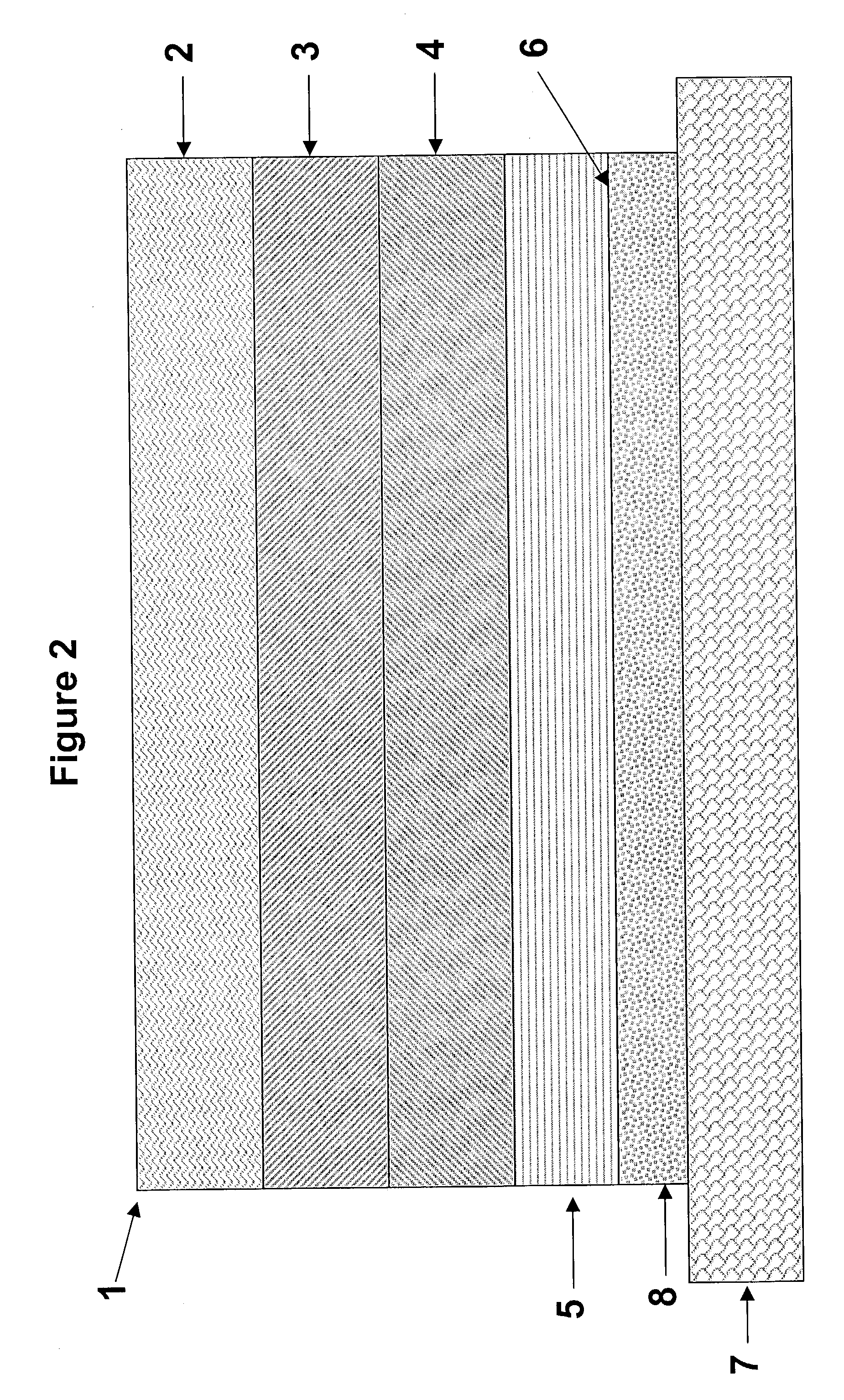 Transdermal analgesic systems with reduced abuse potential