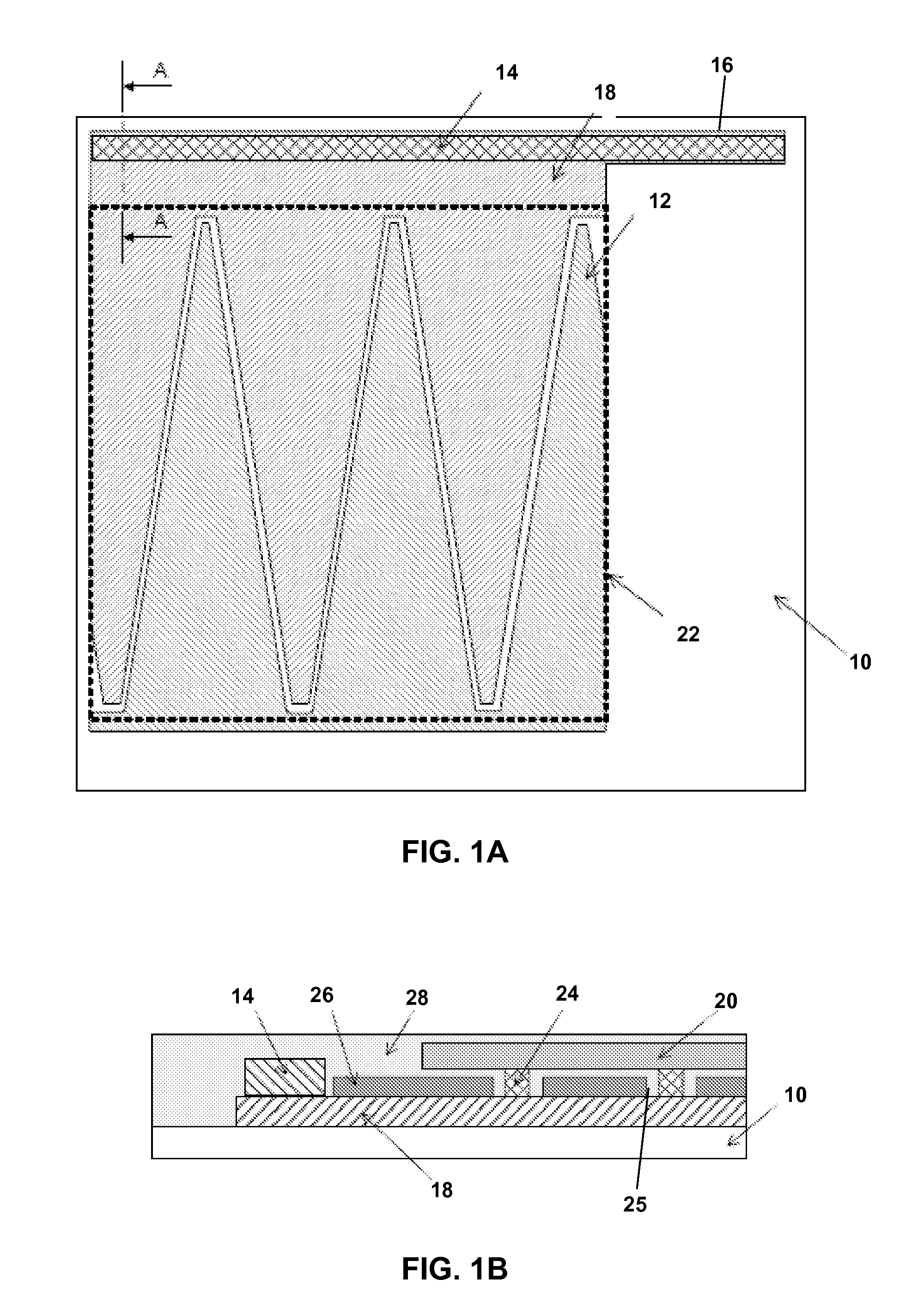 Photovoltaic Modules Manufactured Using Monolithic Module Assembly Techniques