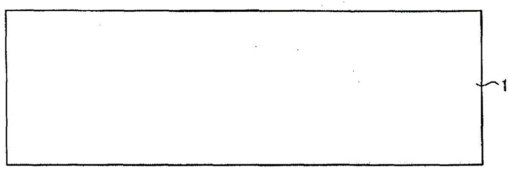 Solar cell, method for manufacturing solar cell, and solar cell module