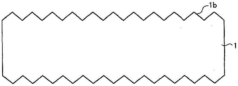 Solar cell, method for manufacturing solar cell, and solar cell module