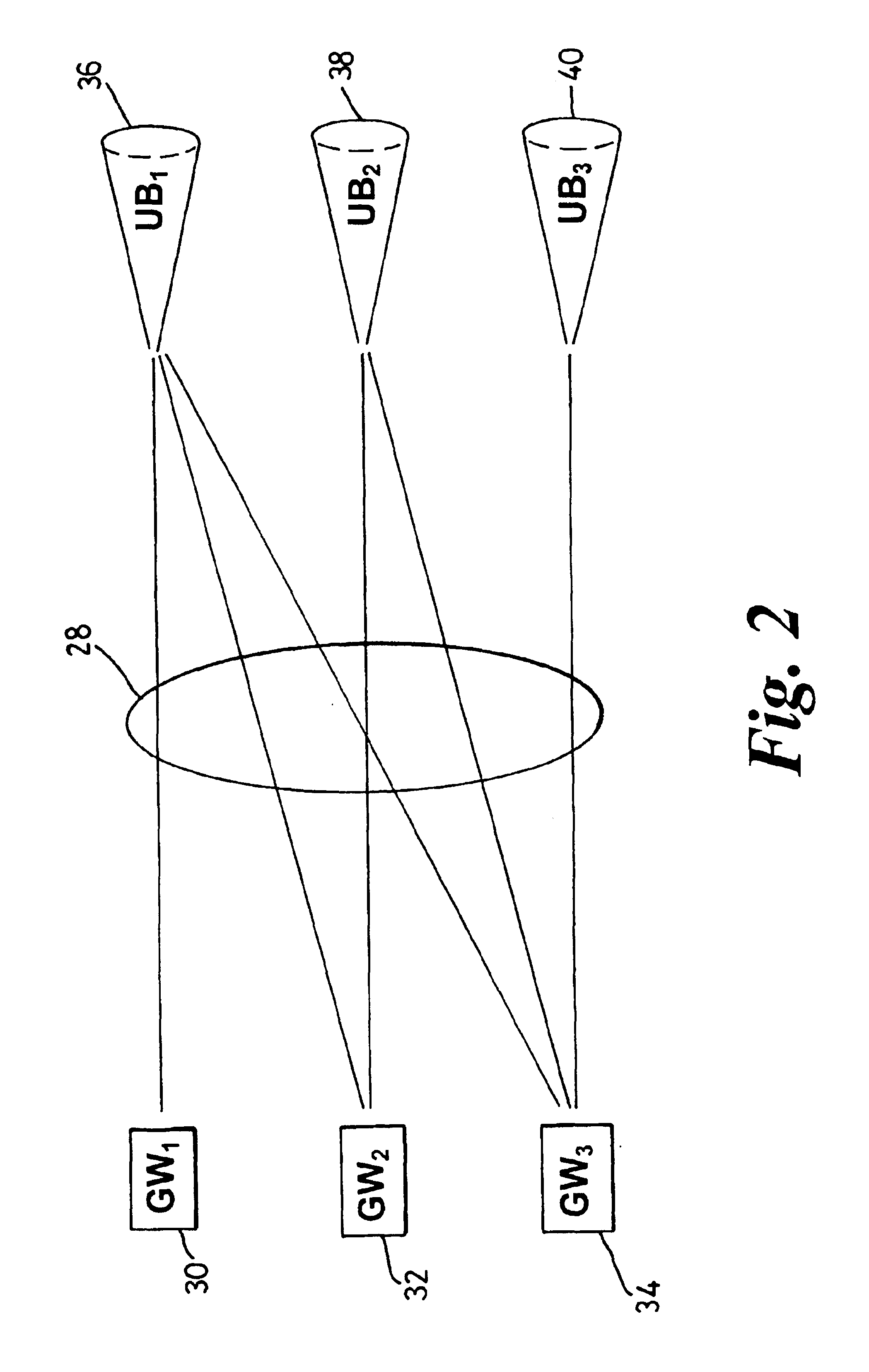 Border gateway protocol manager and method of managing the selection of communication links