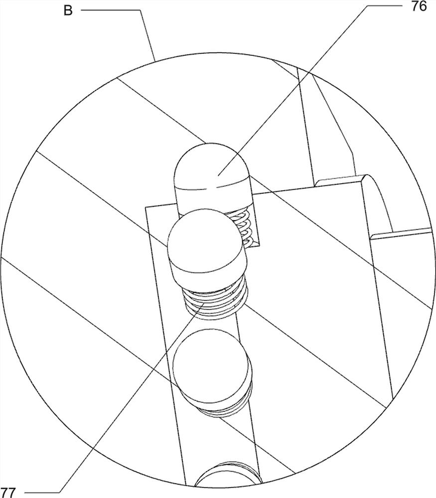 Angle-adjustable multifunctional infusion support