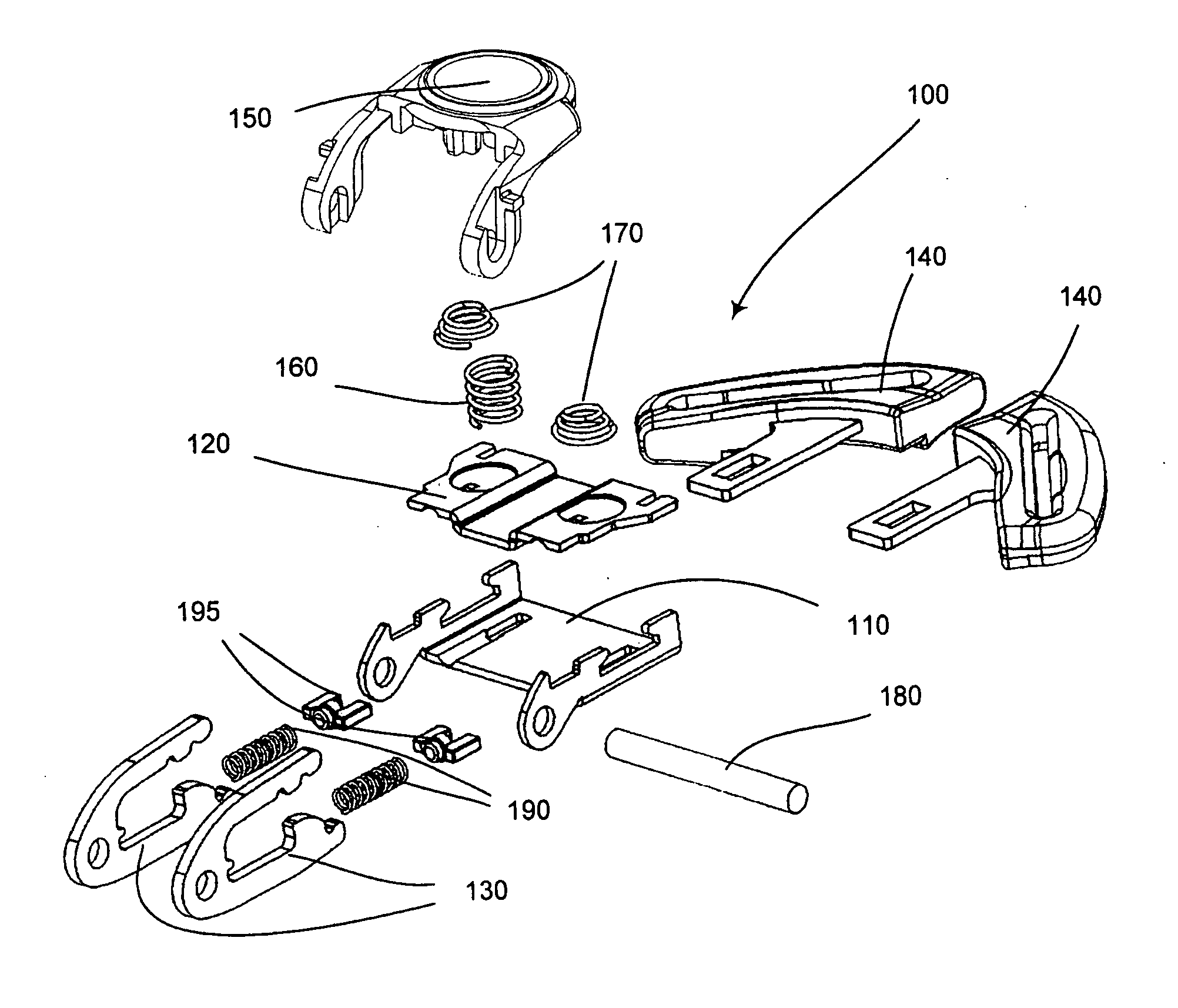 Seat belt arrangements for child safety seats