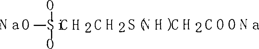 Organic silicate comprising ether, preparing process and application thereof