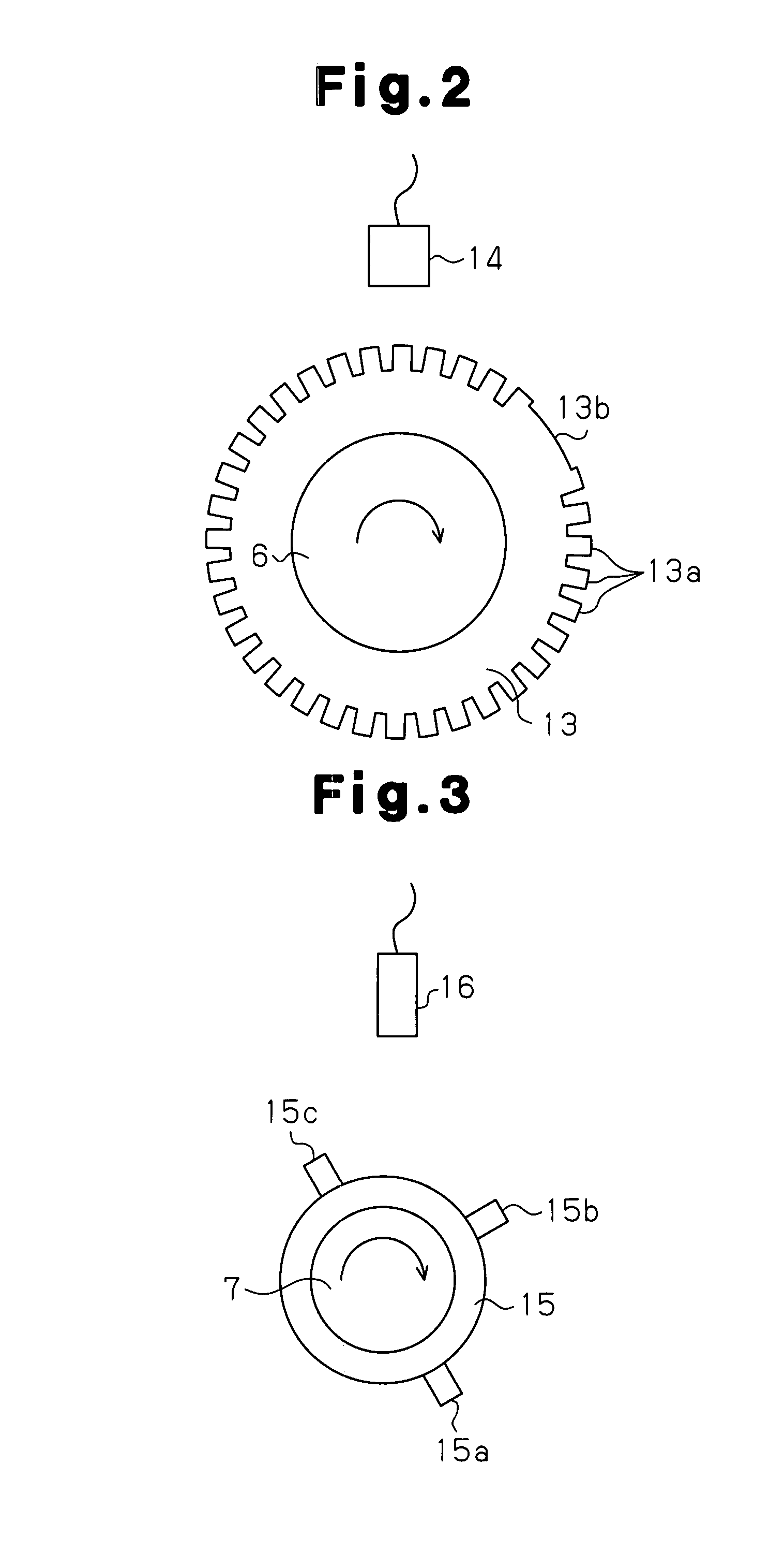 Apparatus and method for controlling internal combustion engine