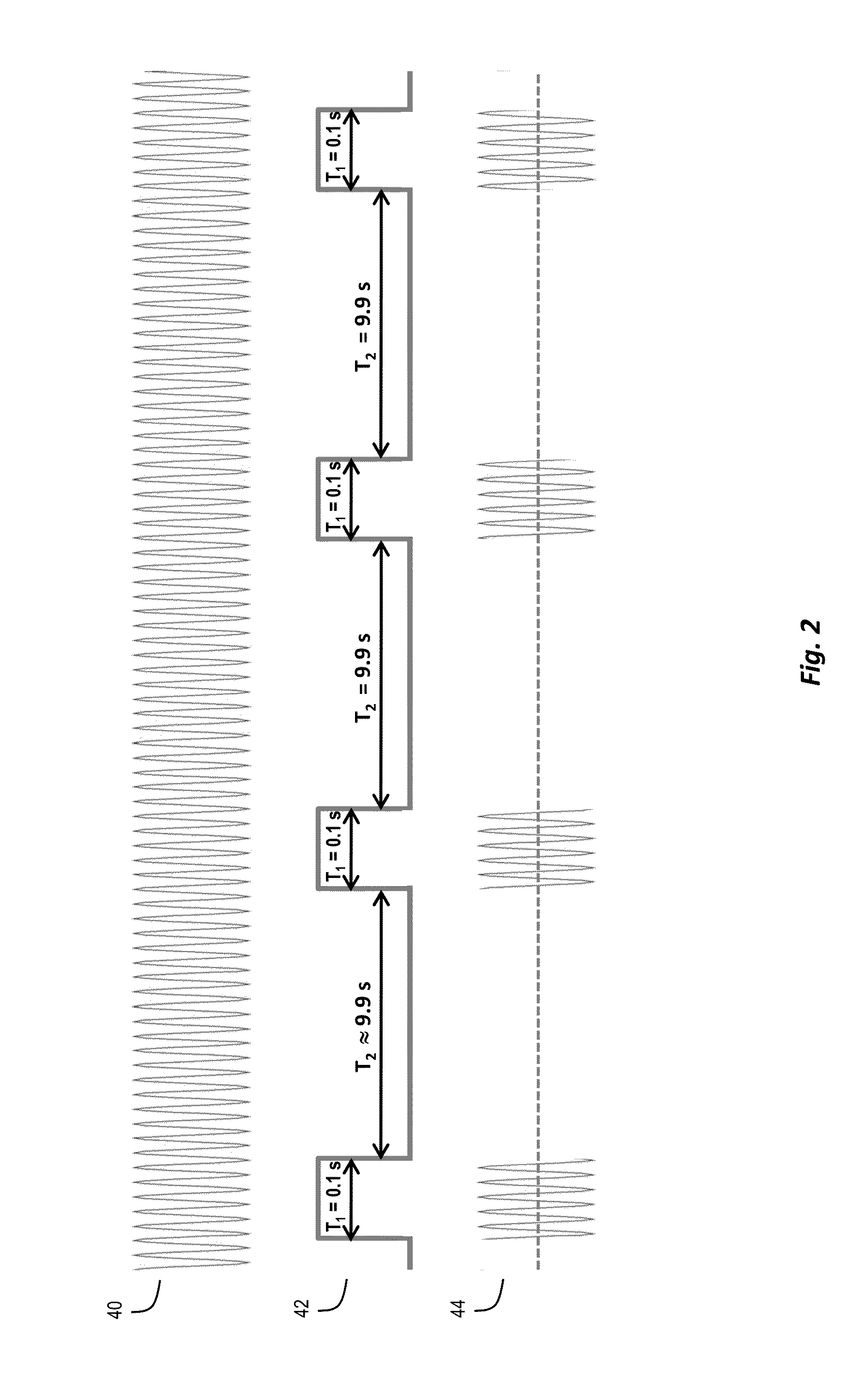 Solar photovoltaic module power control and status monitoring system utilizing laminate-embedded remote access module switch