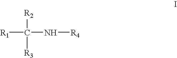 Amine derivative with potassium channel regulatory function, its preparation and use