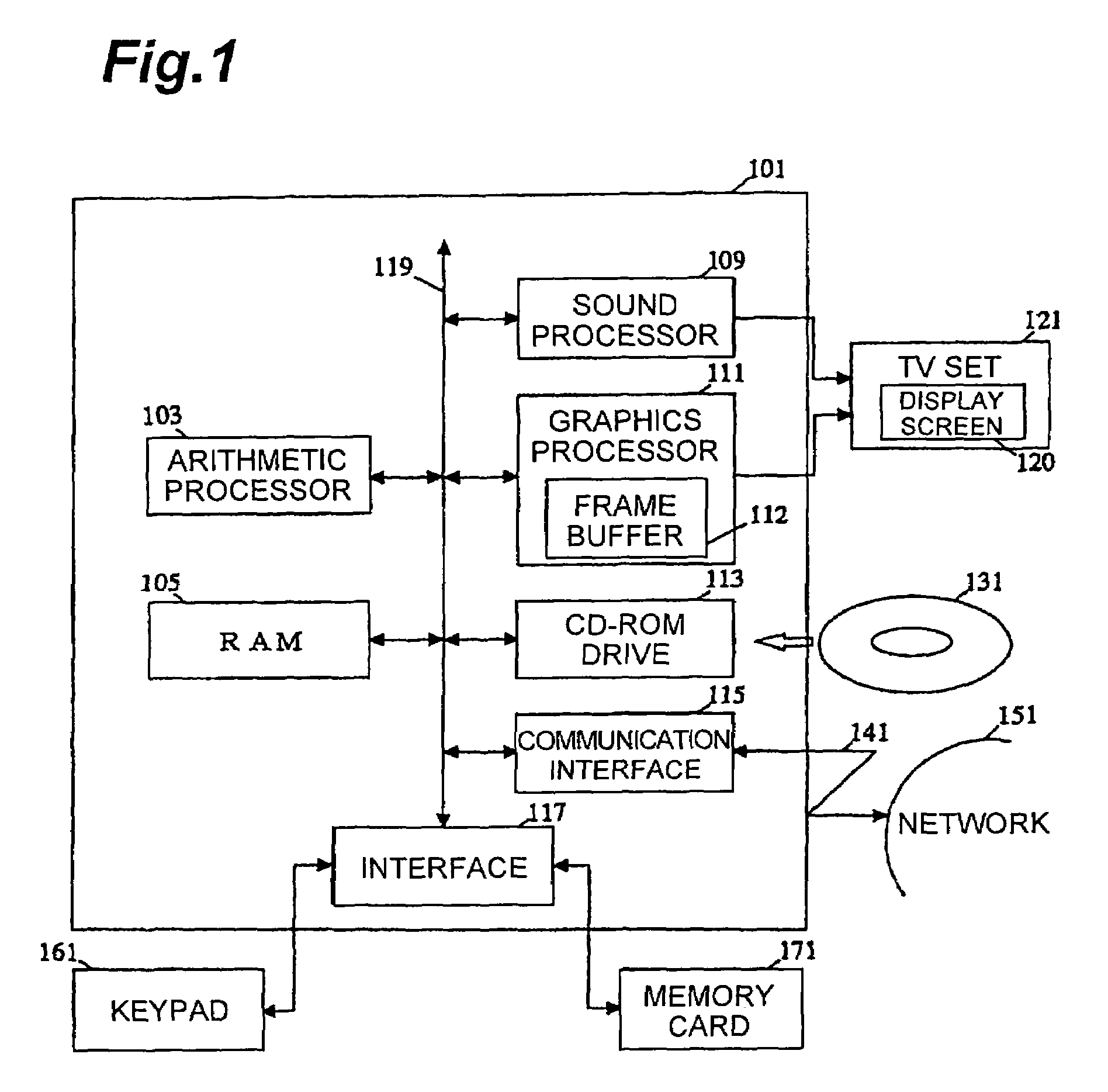 Methods and apparatus for shading object drawings in video games