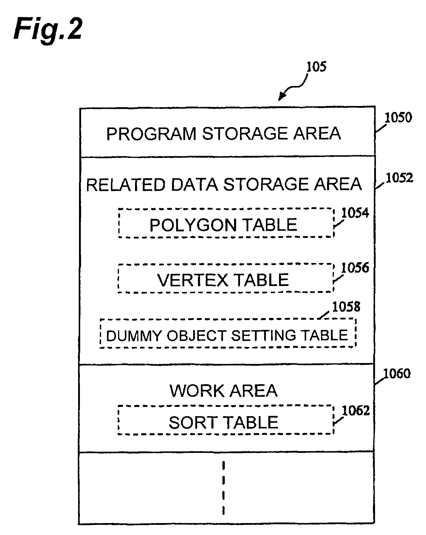 Methods and apparatus for shading object drawings in video games