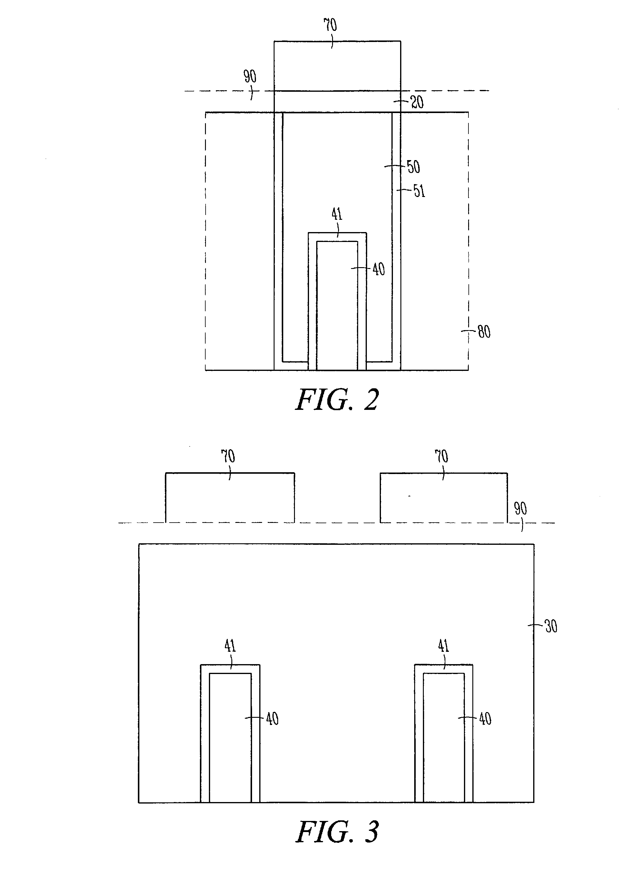 Apparatus of memory array using finfets