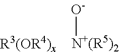 Water-soluble pouch