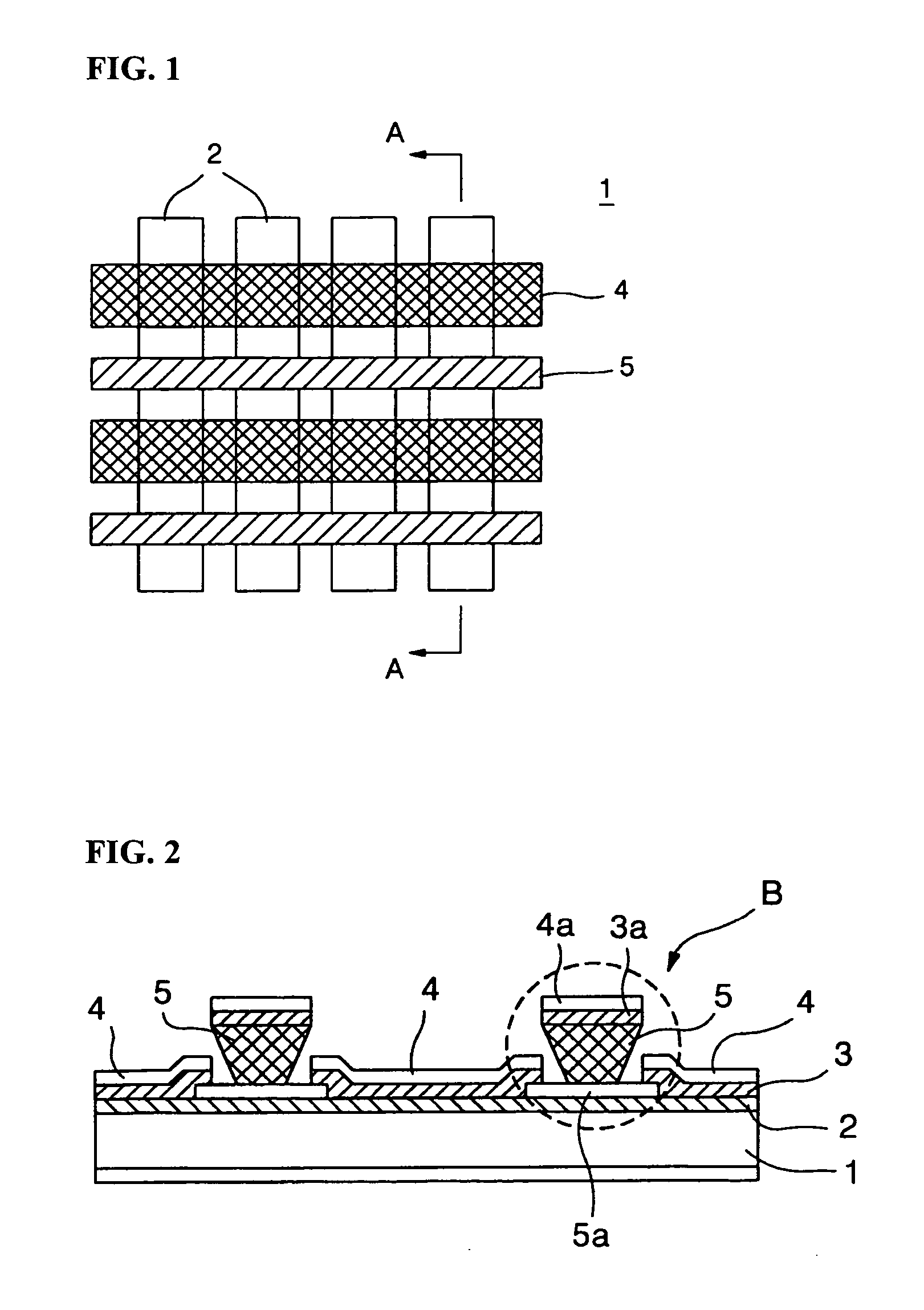 Organic electroluminescent device