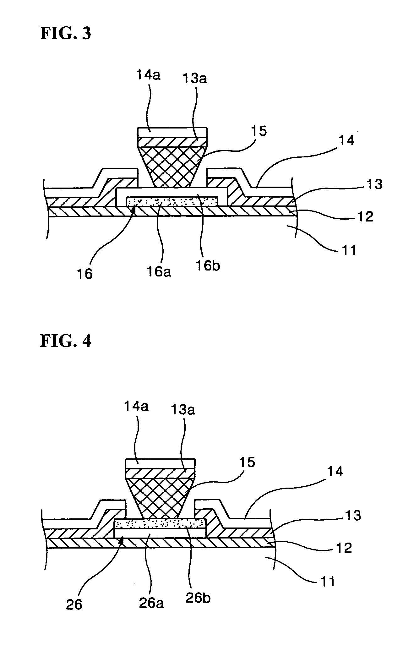 Organic electroluminescent device