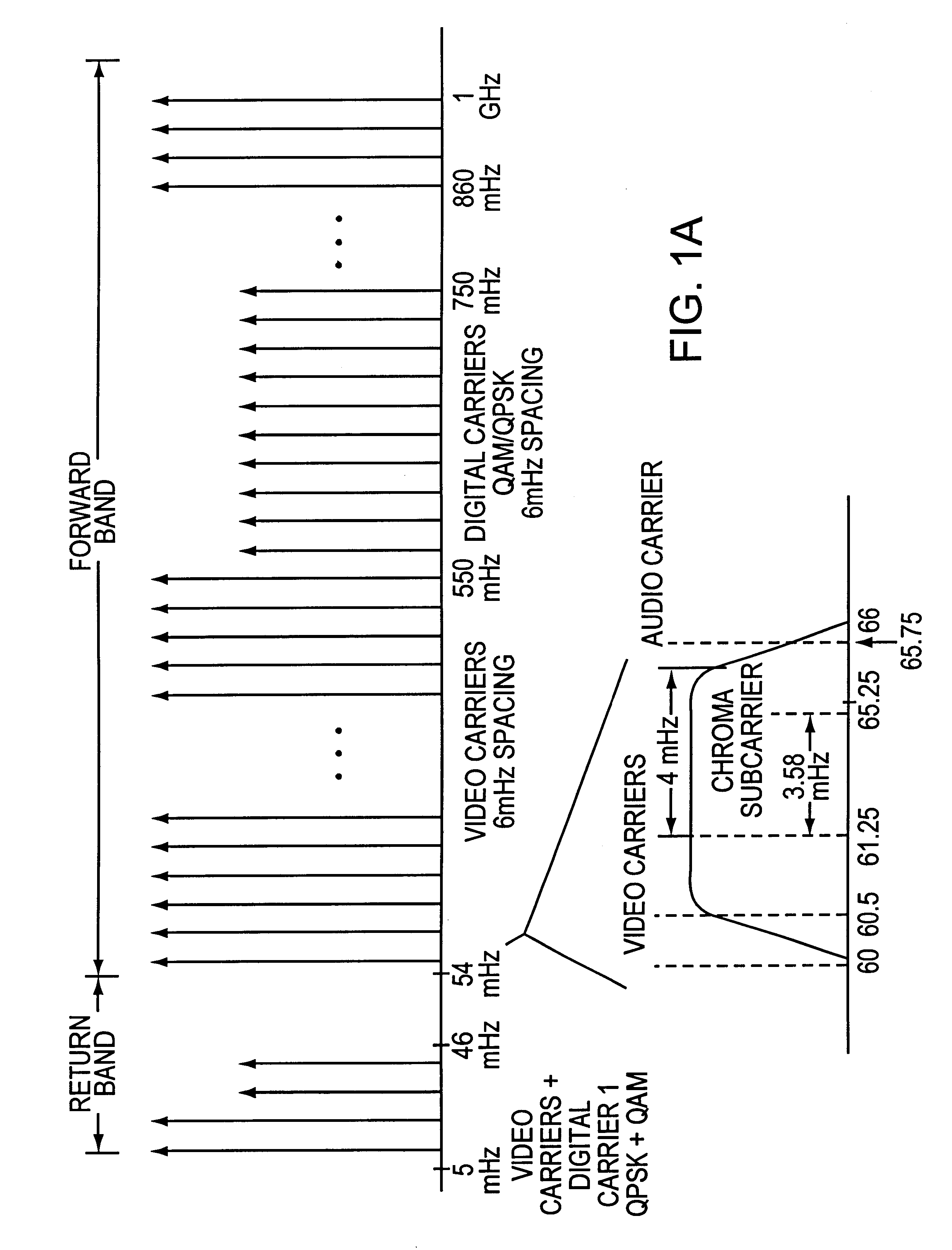 Optical surface plasmon-wave communications systems