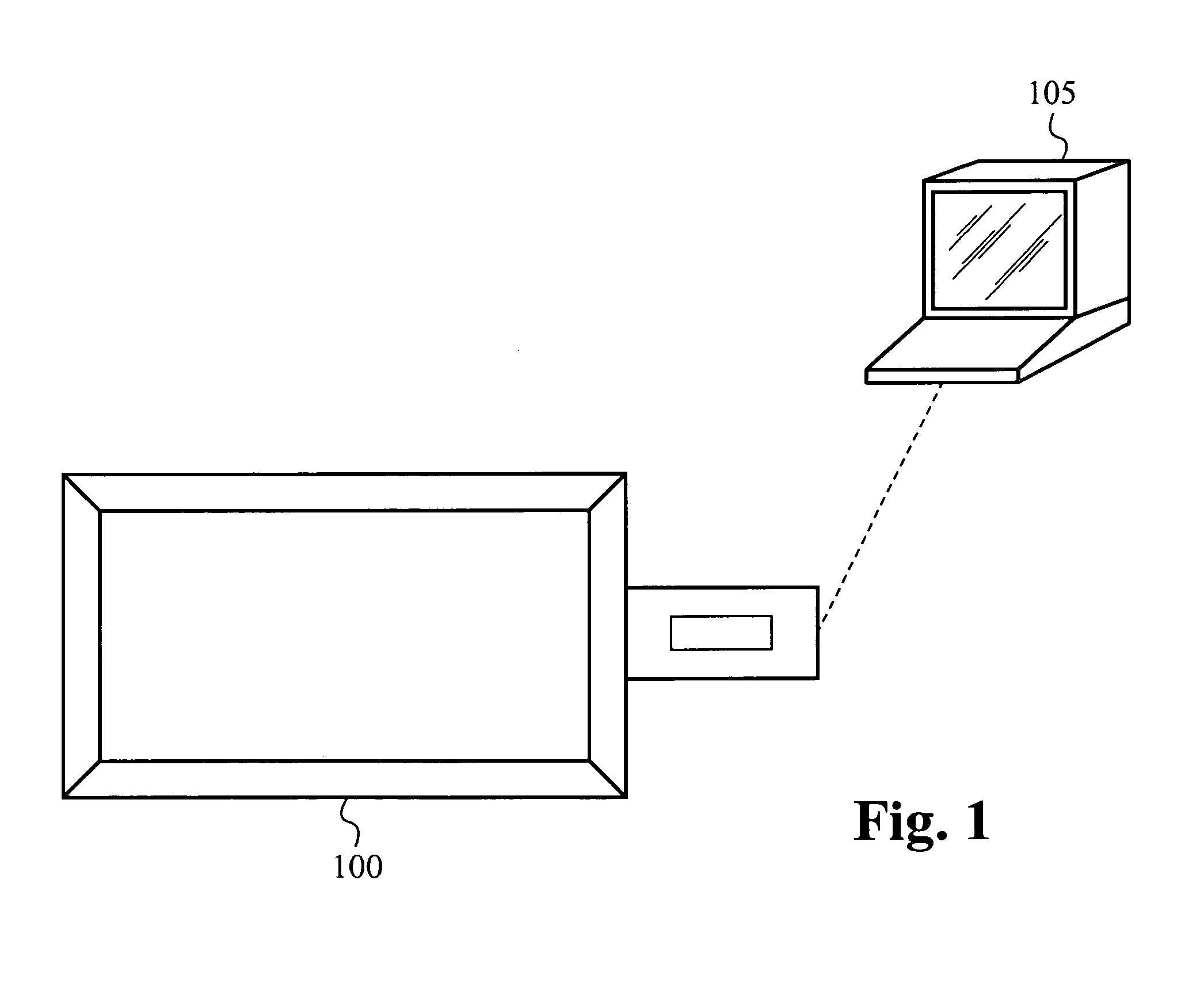 Method and apparatus for providing games and content