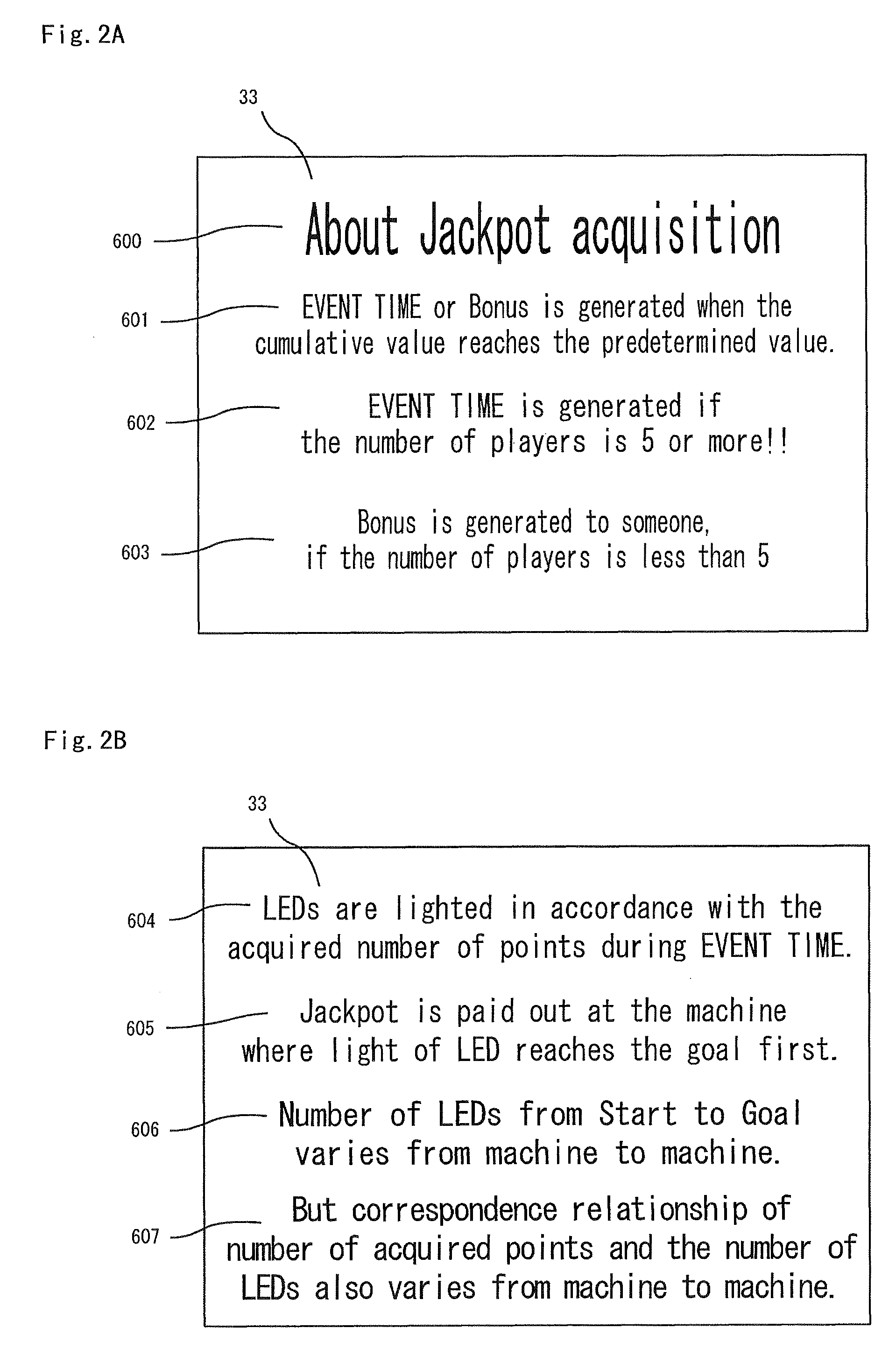 Gaming system having a plurality of gaming machines linked by network and control method thereof