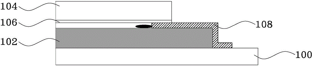 Thin film transistor liquid crystal display