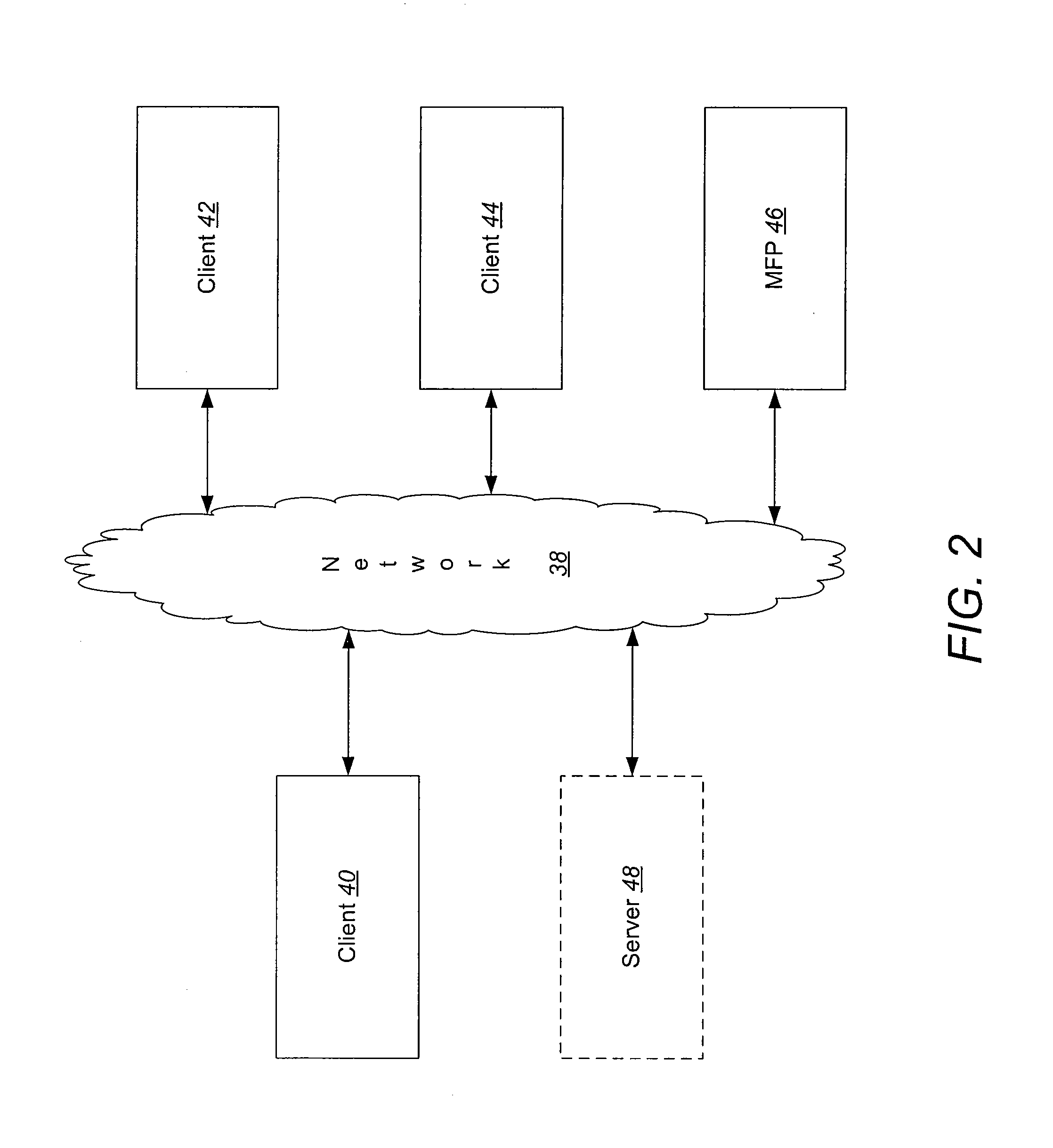 Method and Device For Improving Putting