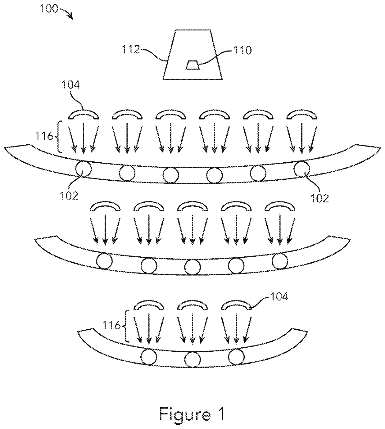 Directed sound transmission systems and methods