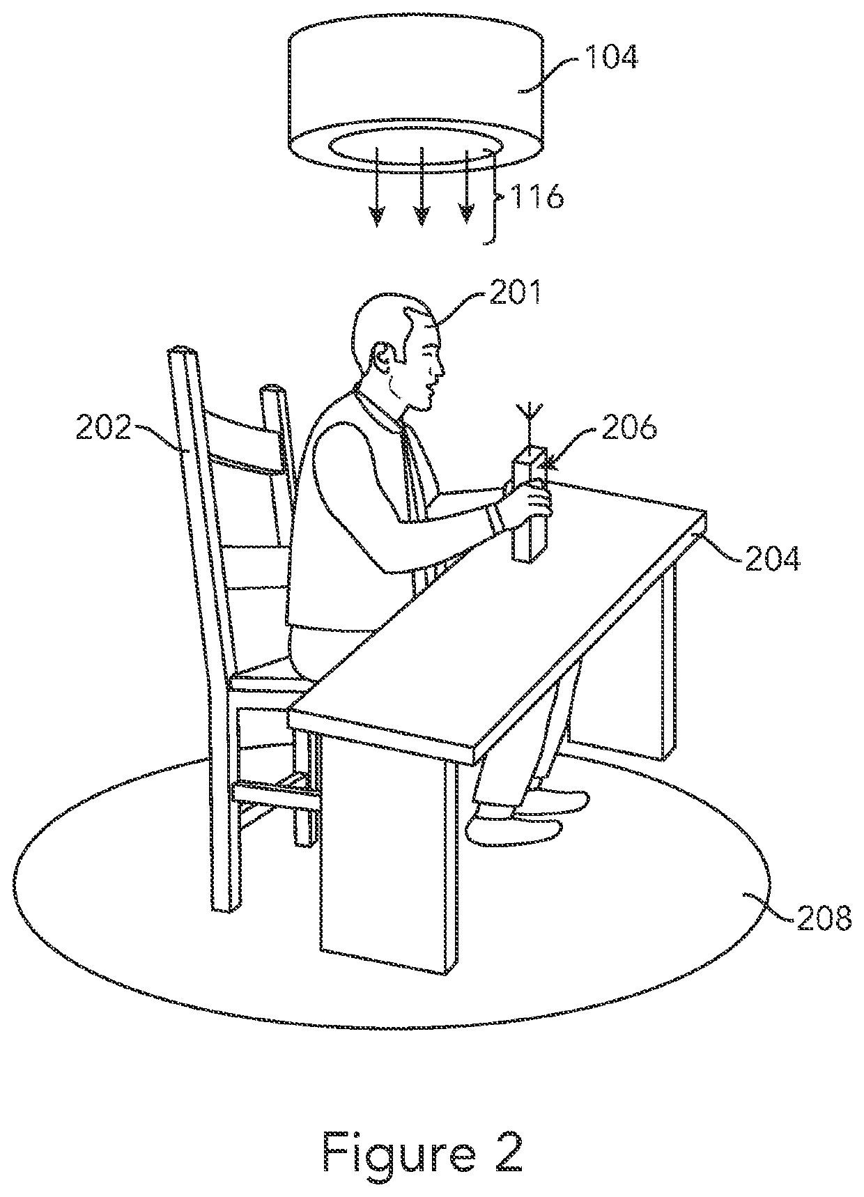 Directed sound transmission systems and methods